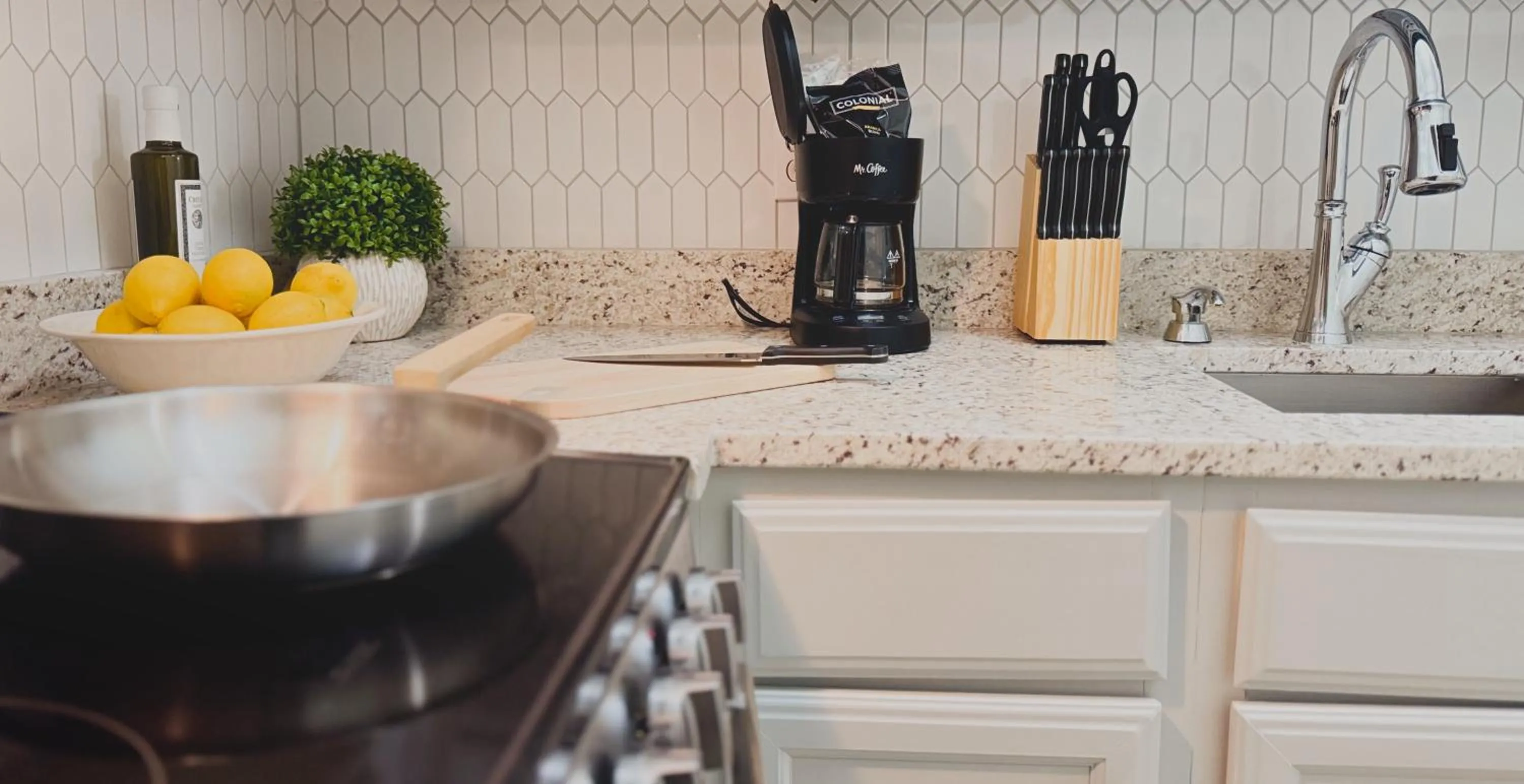 Athens Hotel & Suites