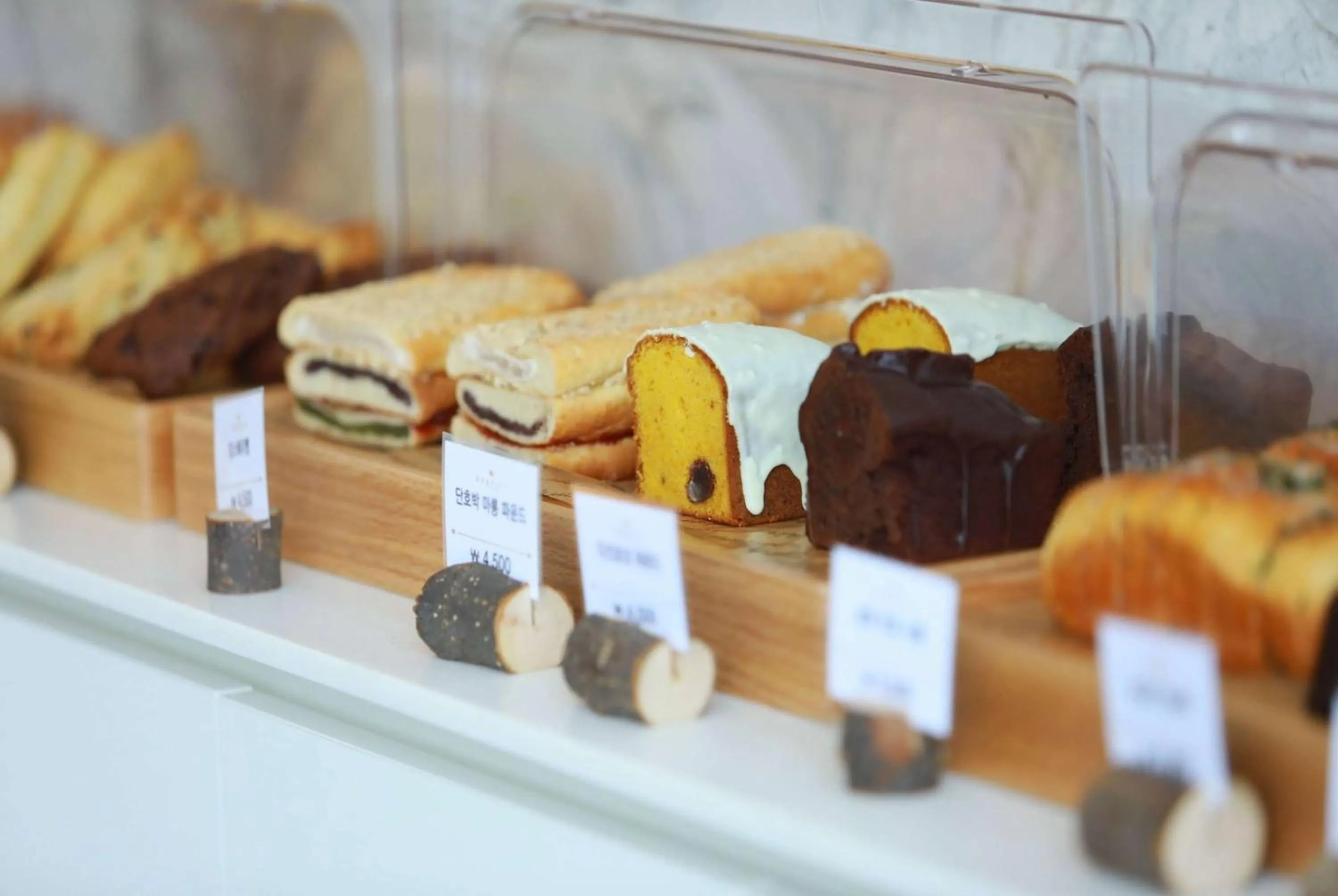 Other in Ramada Encore by Wyndham CheonAn