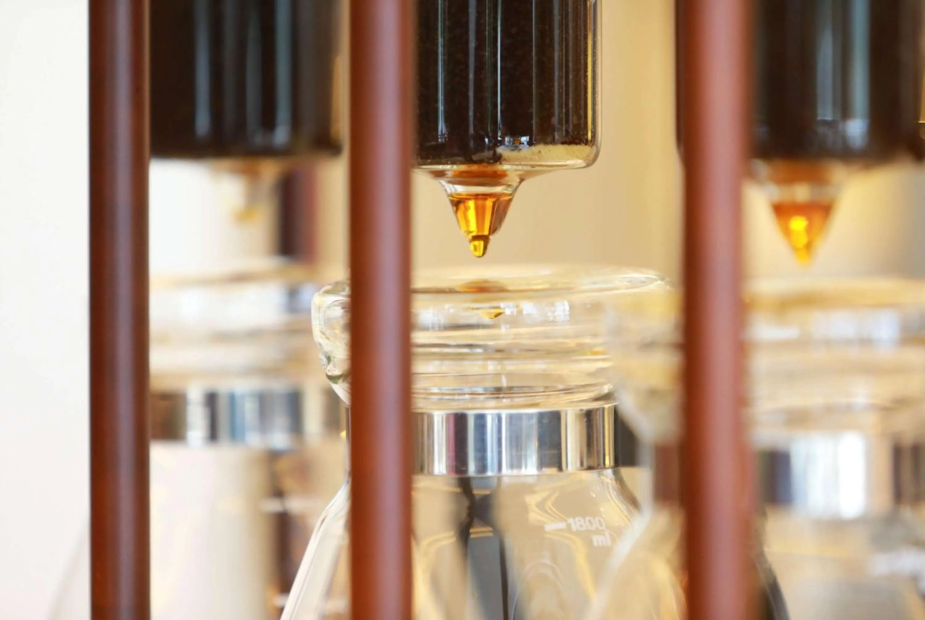 Other in Ramada Encore by Wyndham CheonAn