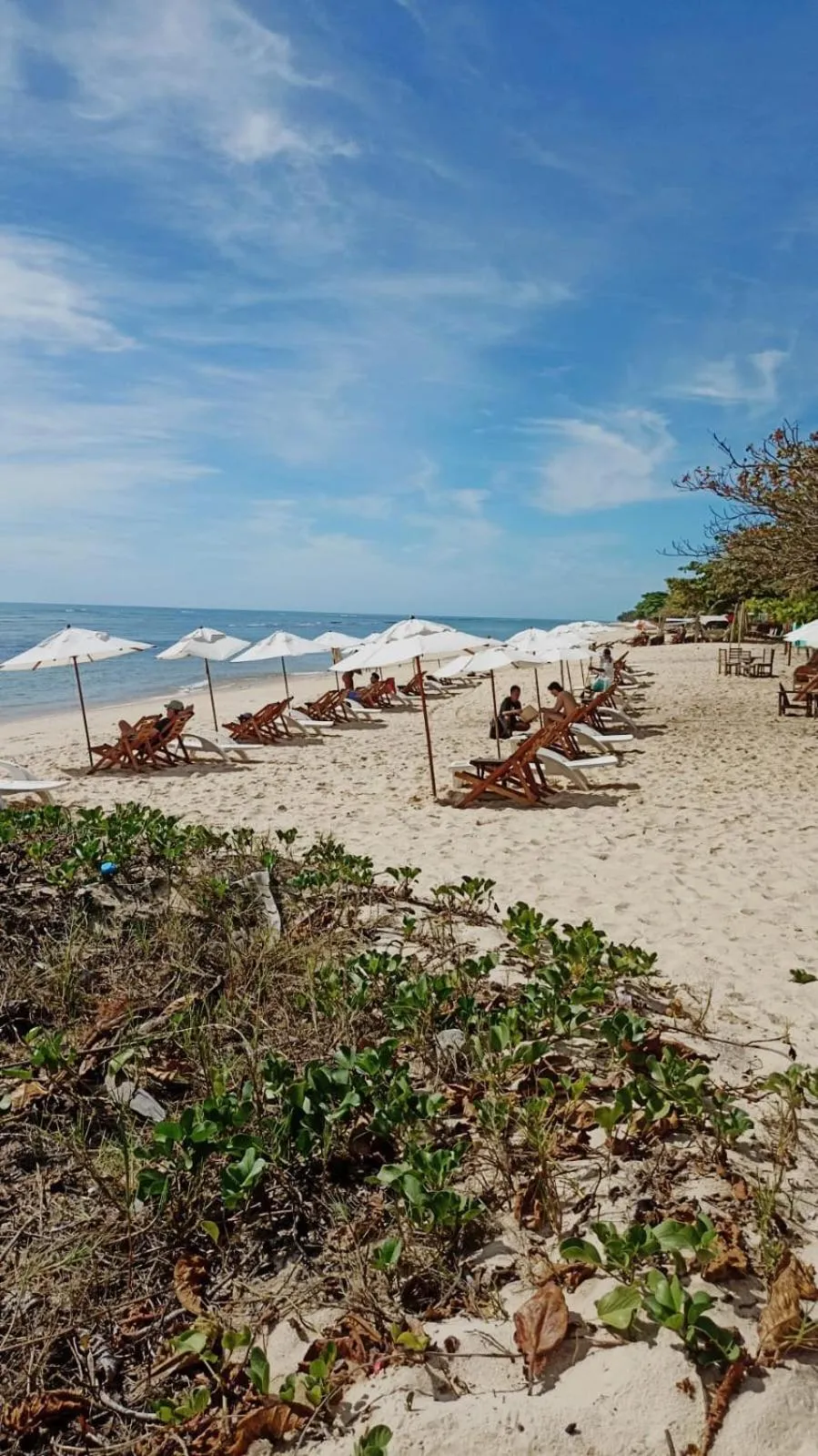 Aquarela Praia Hotel