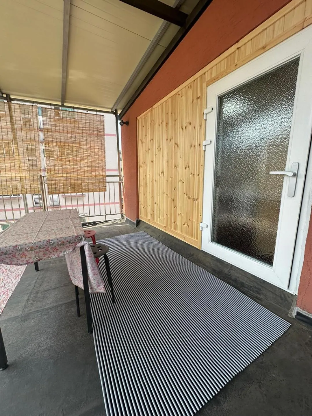 Seoul Station R Guesthouse