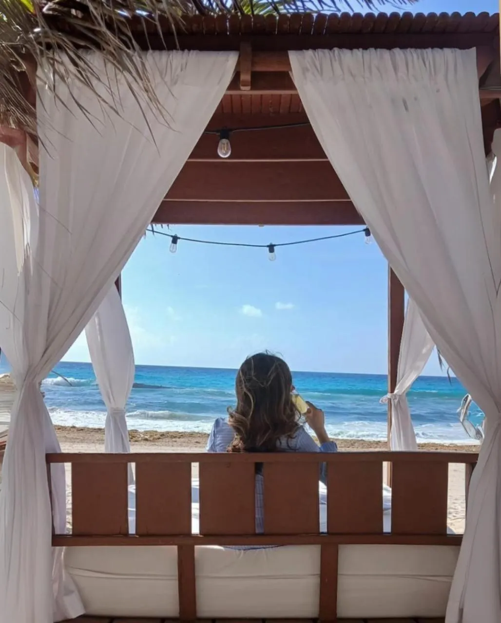 Flamingo Cancun All Inclusive