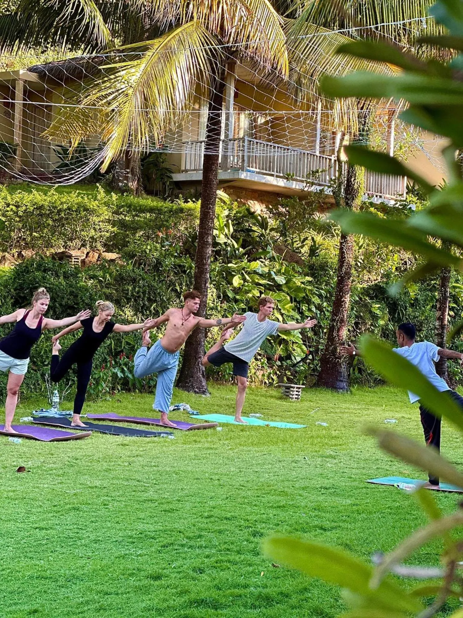 Other in Lahana Resort Phu Quoc & Spa