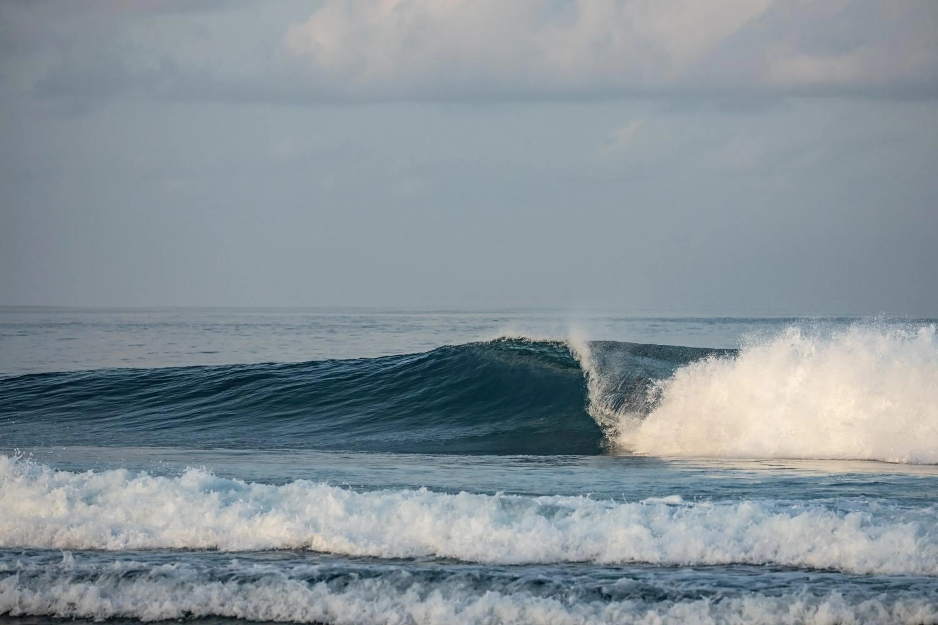 Fitness centre/facilities in Holiday Inn Resort Kandooma Maldives - Kids Stay & Eat Free and Free Roundtrip Speed Boat for a minimum 4 nights stay