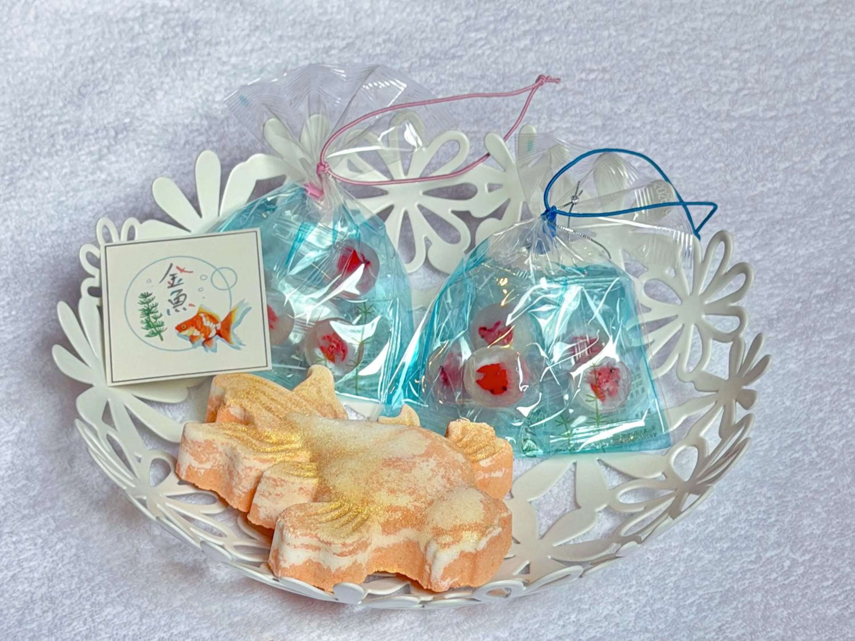 Henn na Hotel Tokyo Nishikasai