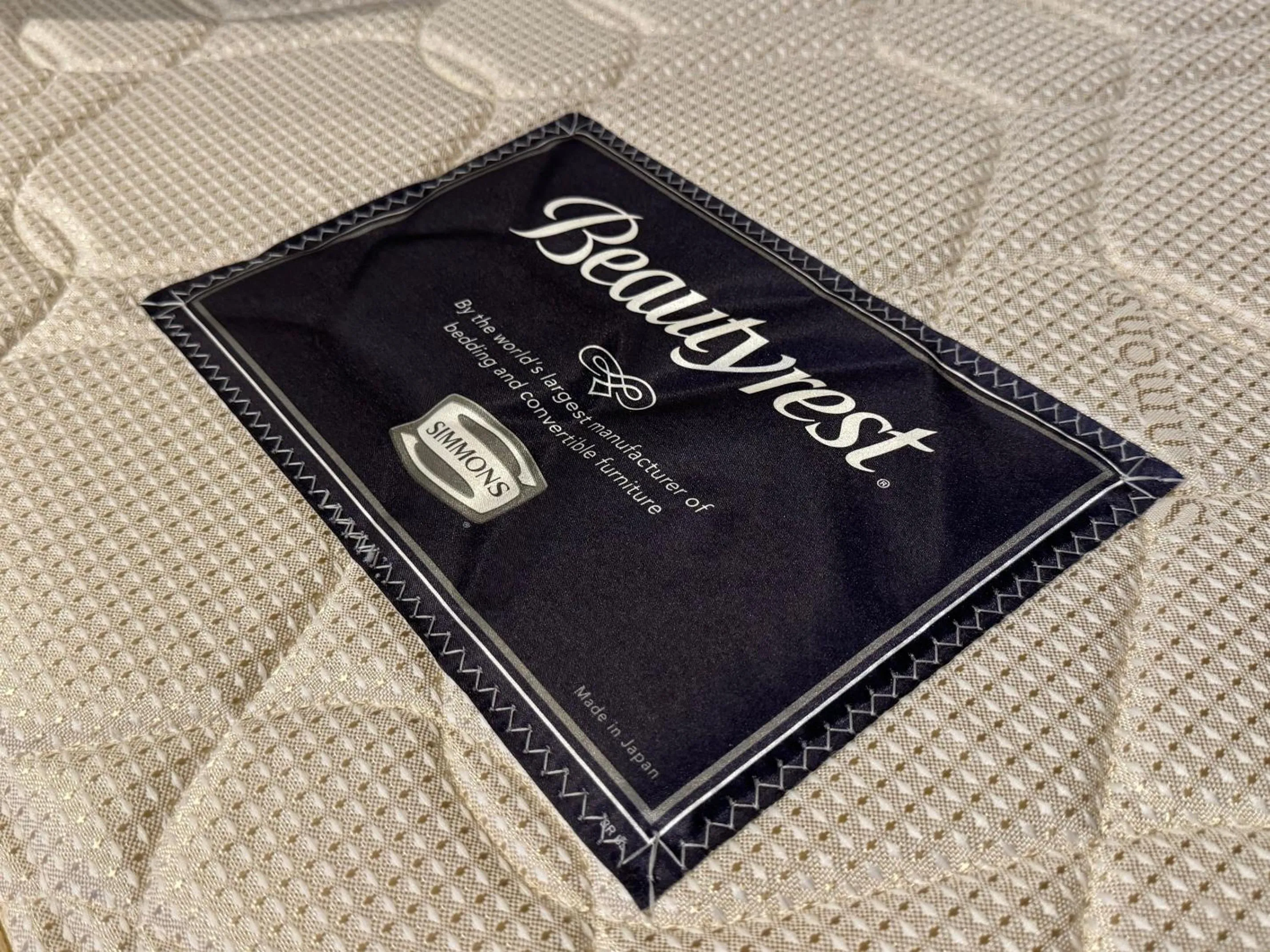 Other in Henn na Hotel Tokyo Nishikasai