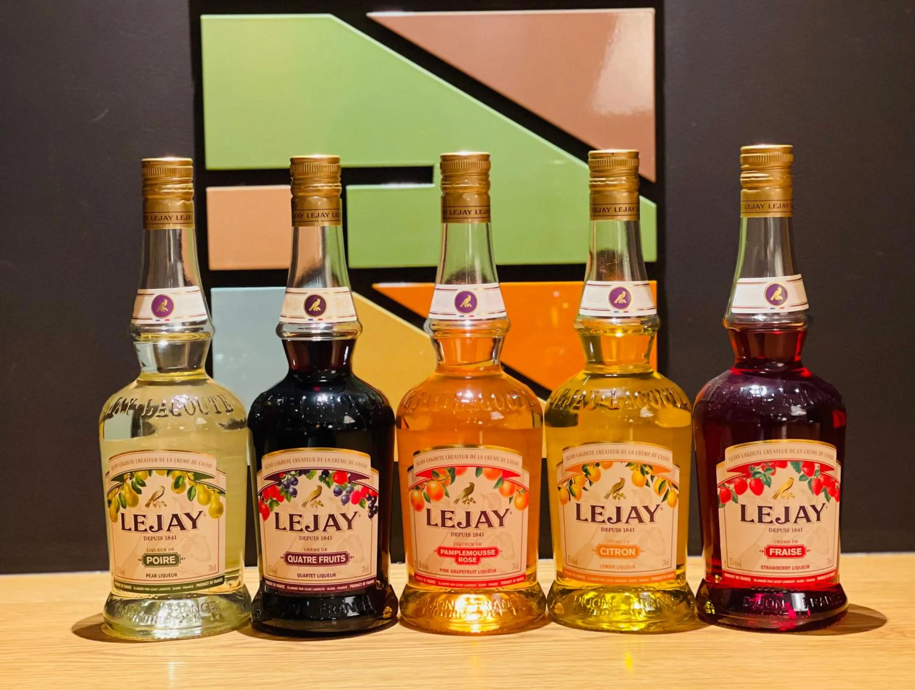 Lounge or bar in Henn na Hotel Tokyo Nishikasai