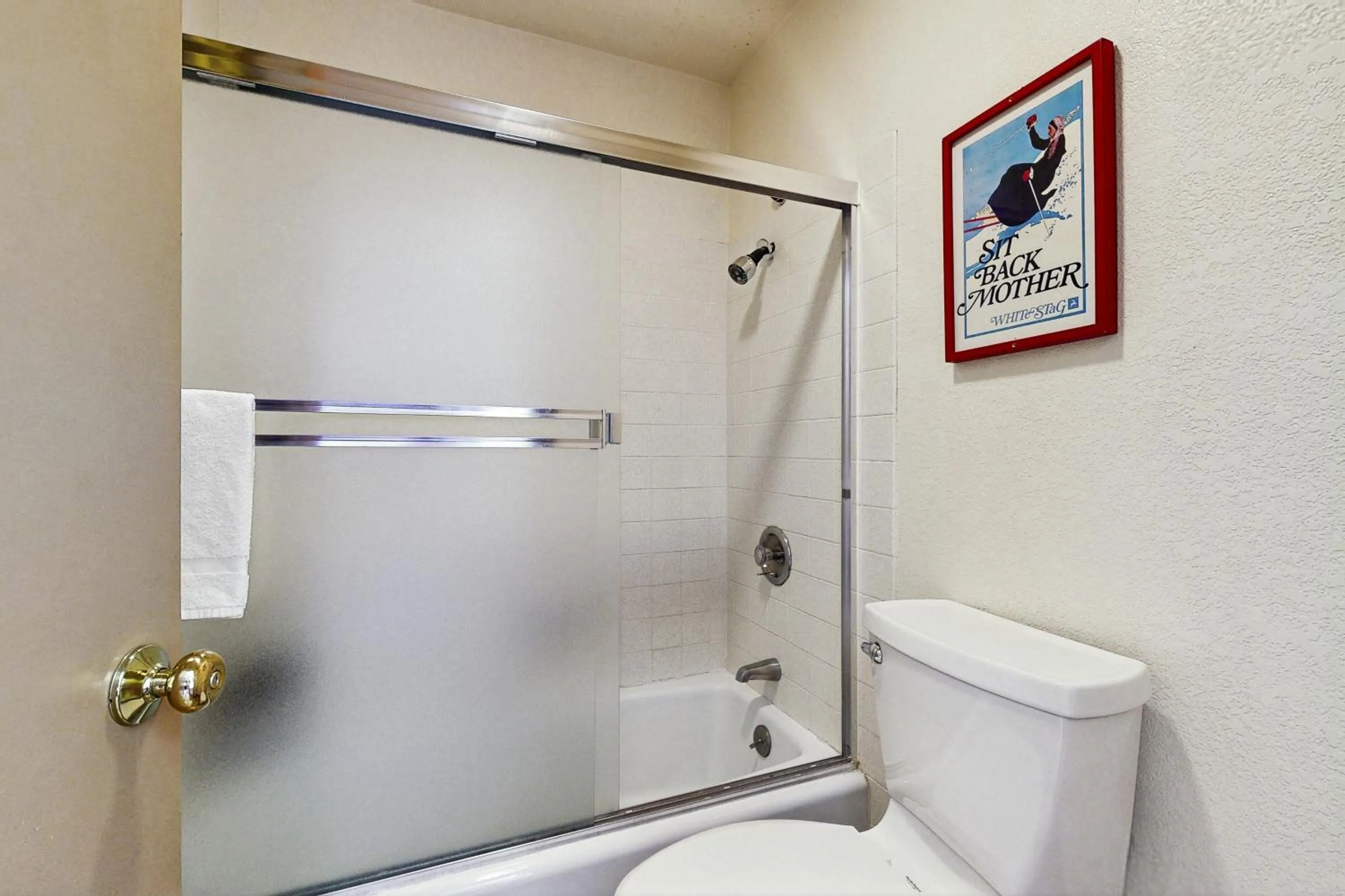 Sun Valley Sun Snowcreek