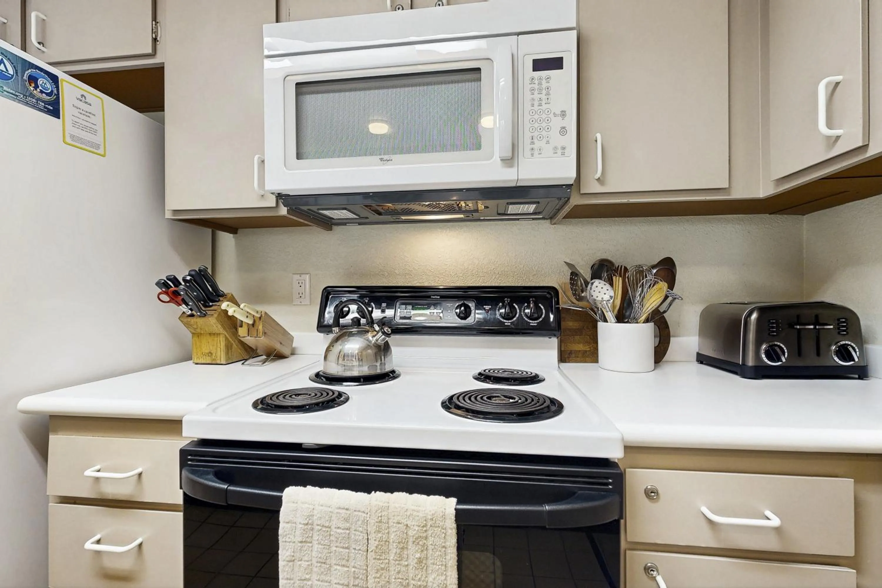 Sun Valley Sun Snowcreek