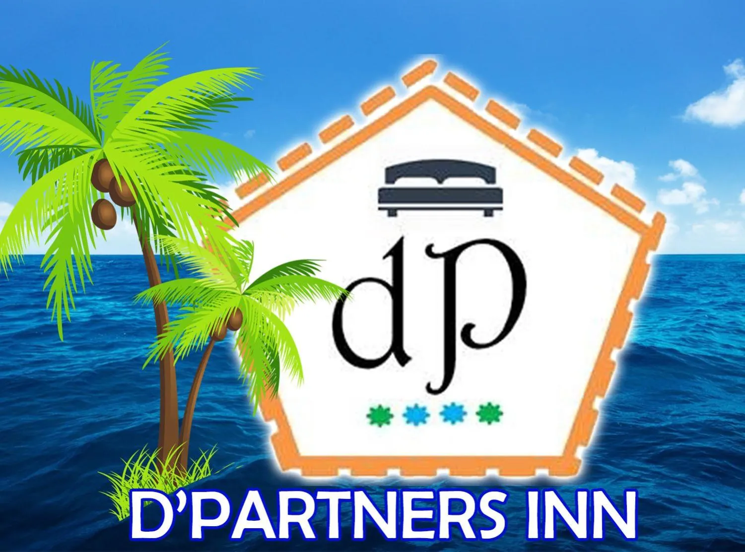 D' Partner's Inn