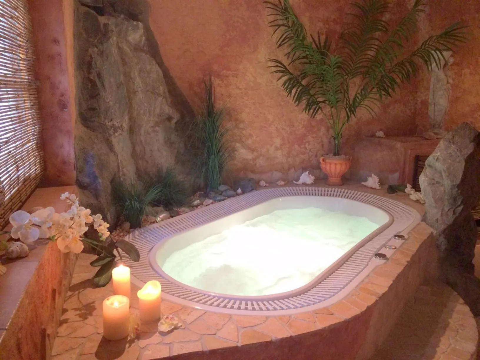 Other in Zugspitzhotel Diana Thörle