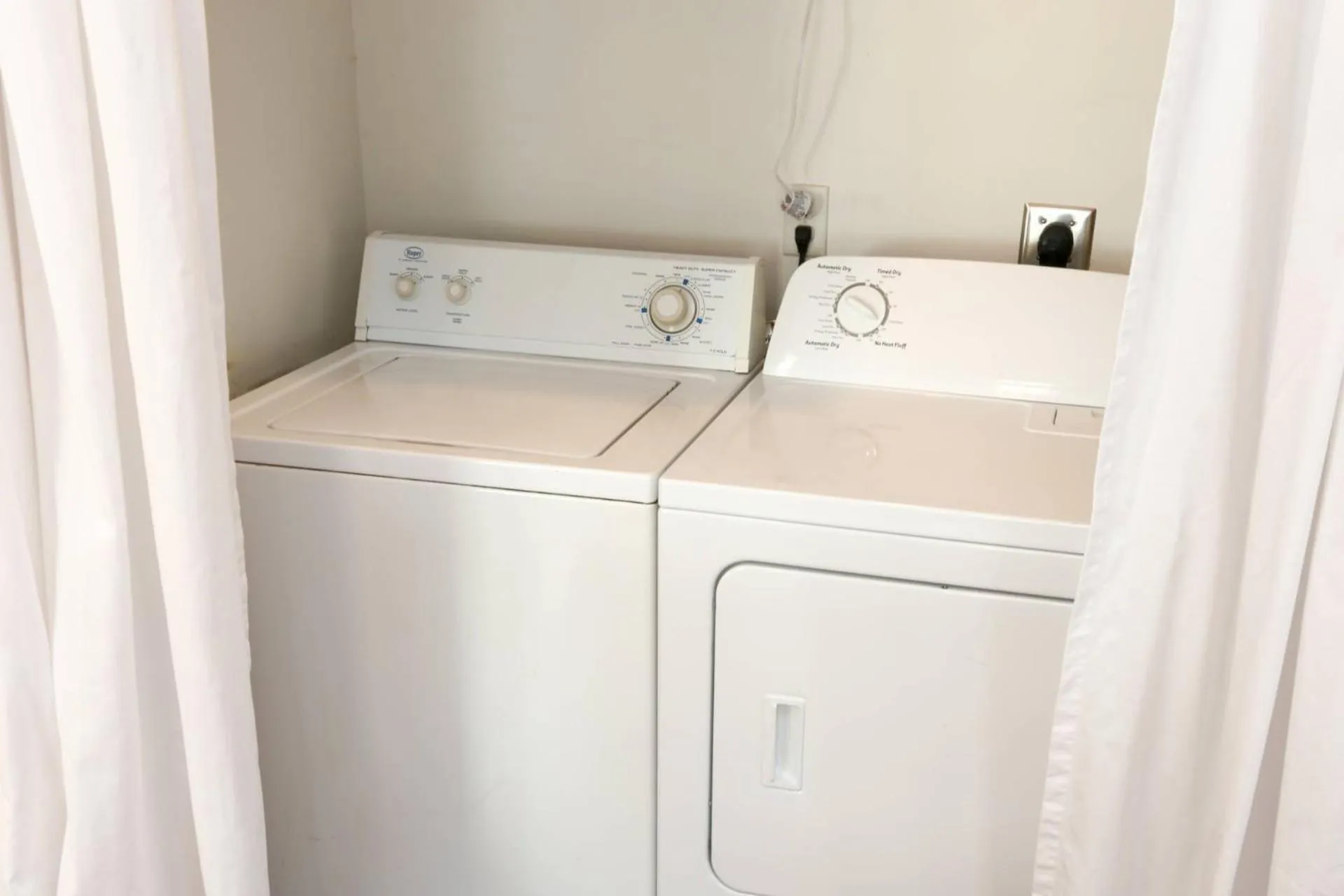 Sweet Spacious Suite