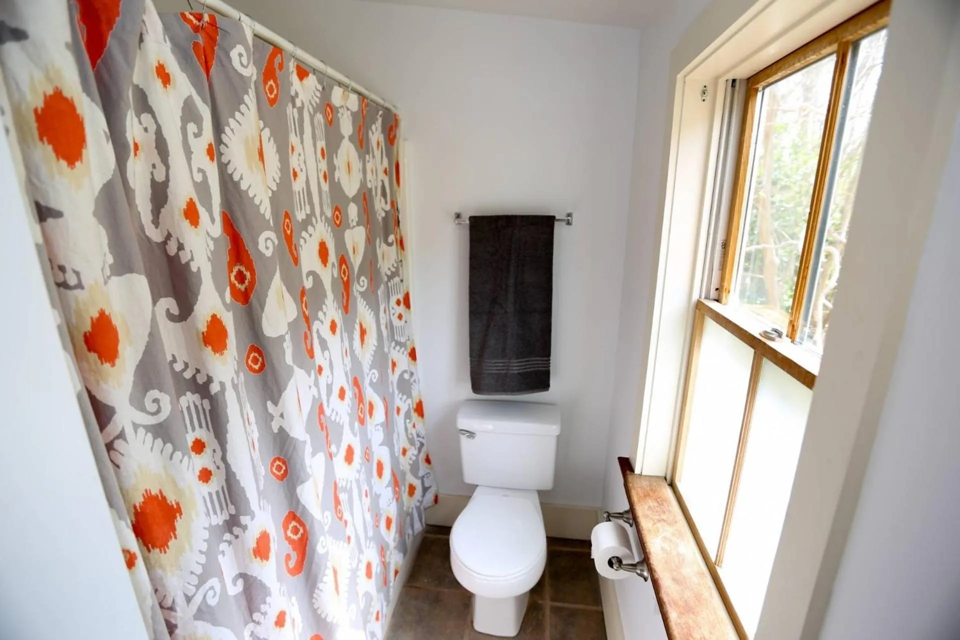 Sweet Spacious Suite