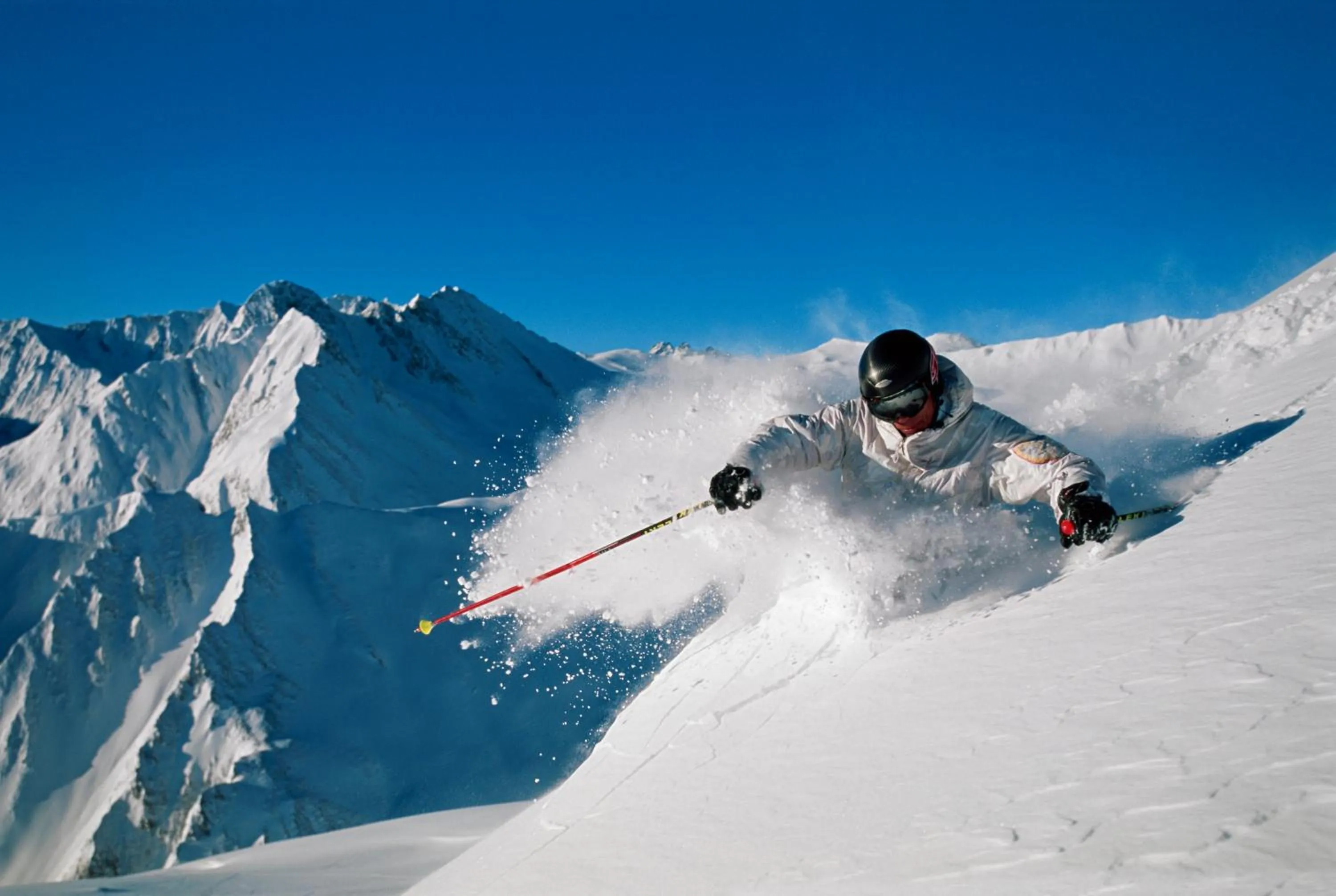 Winter in LARET private Boutique Hotel - Adults only