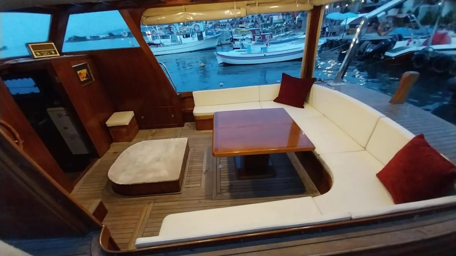 Activities in TRABZON Asel Suite Otel