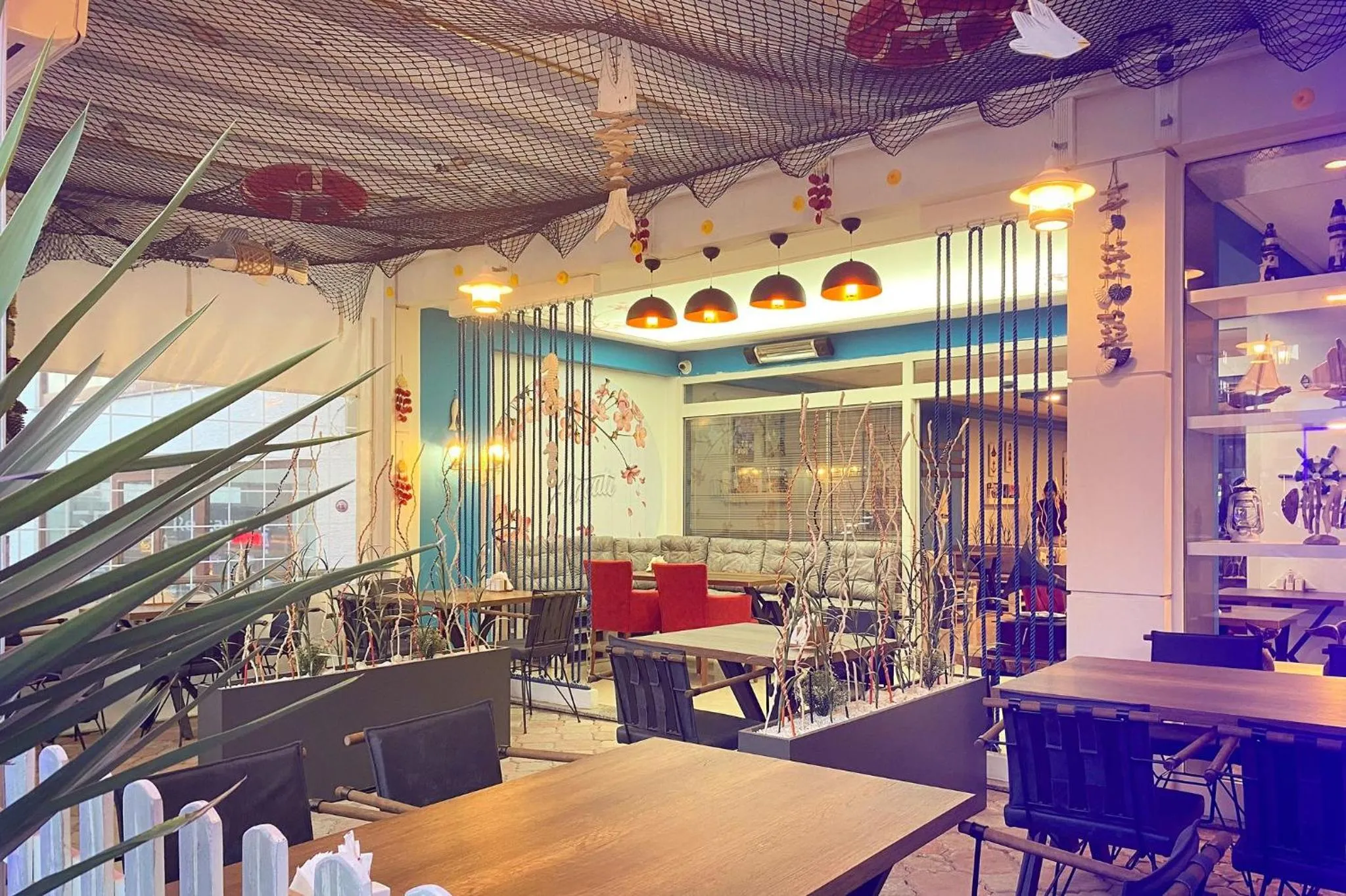 Breakfast in TRABZON Asel Suite Otel