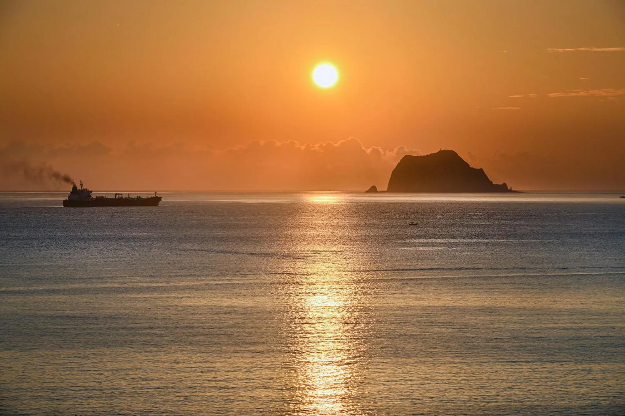 Day in CT Green Bay Hot-Spring Hotel