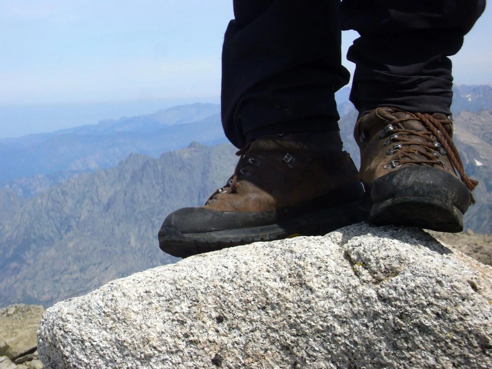 Hotel Rural "Victoria"