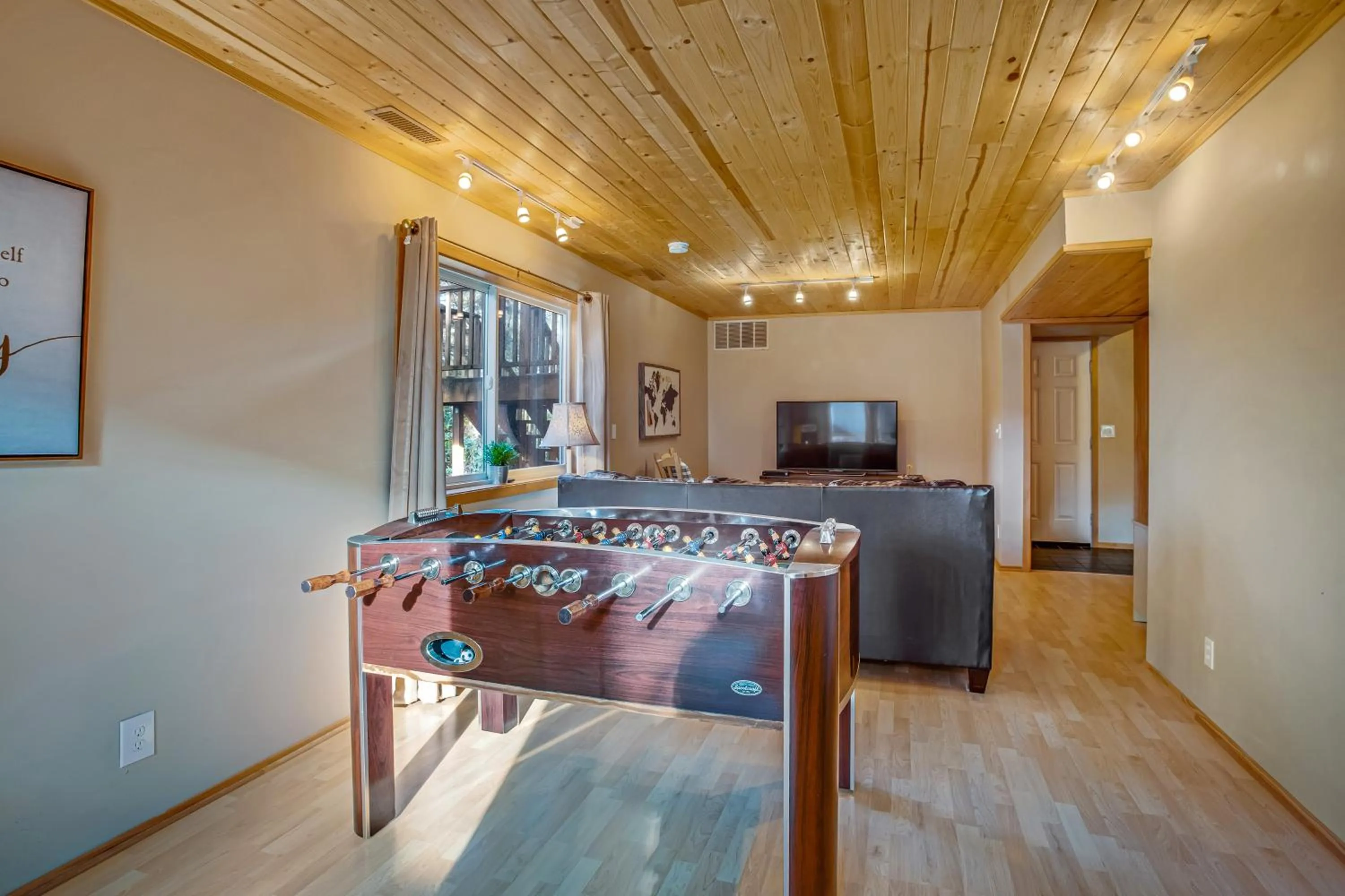 WindWard Dream Vacation Home