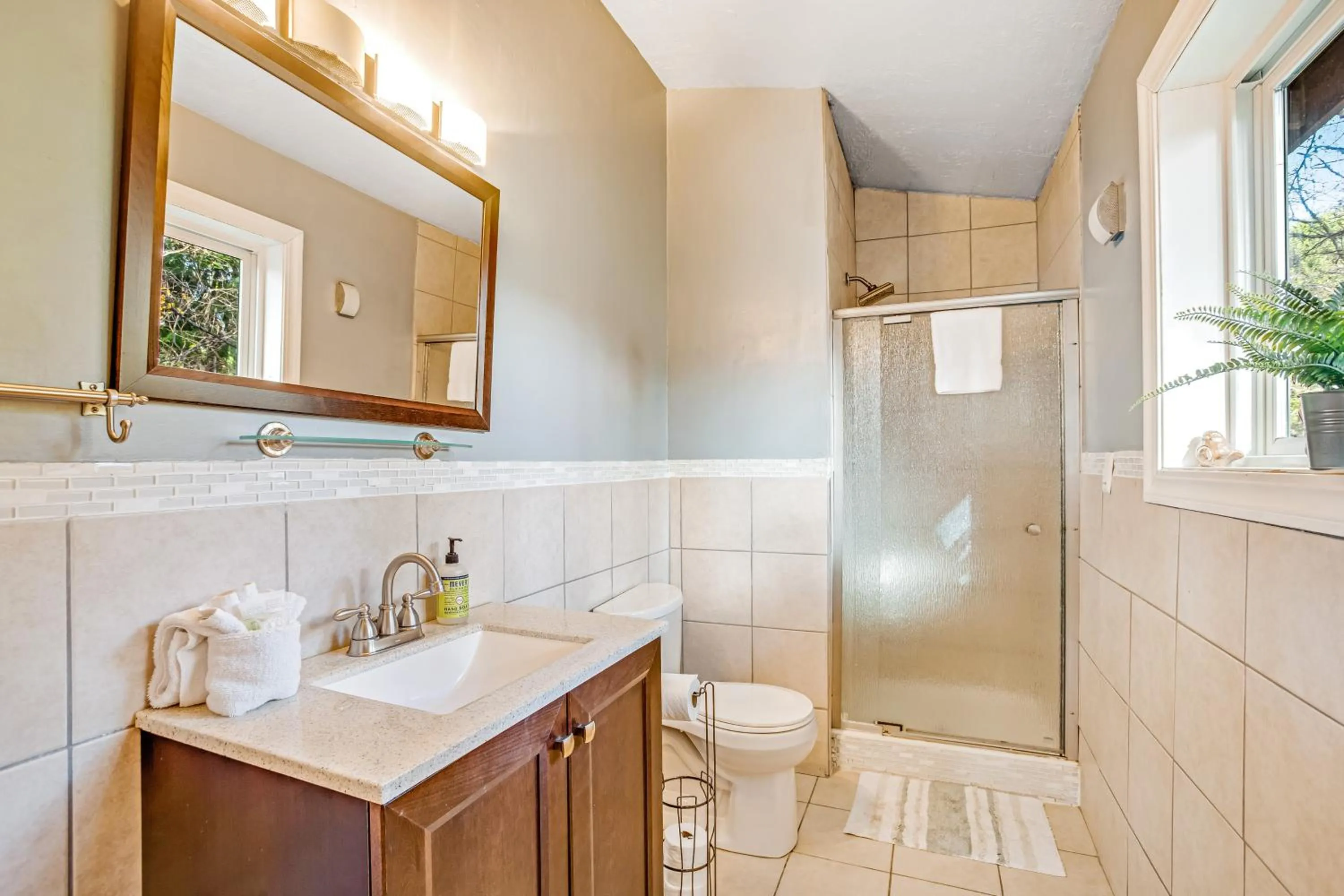 WindWard Dream Vacation Home