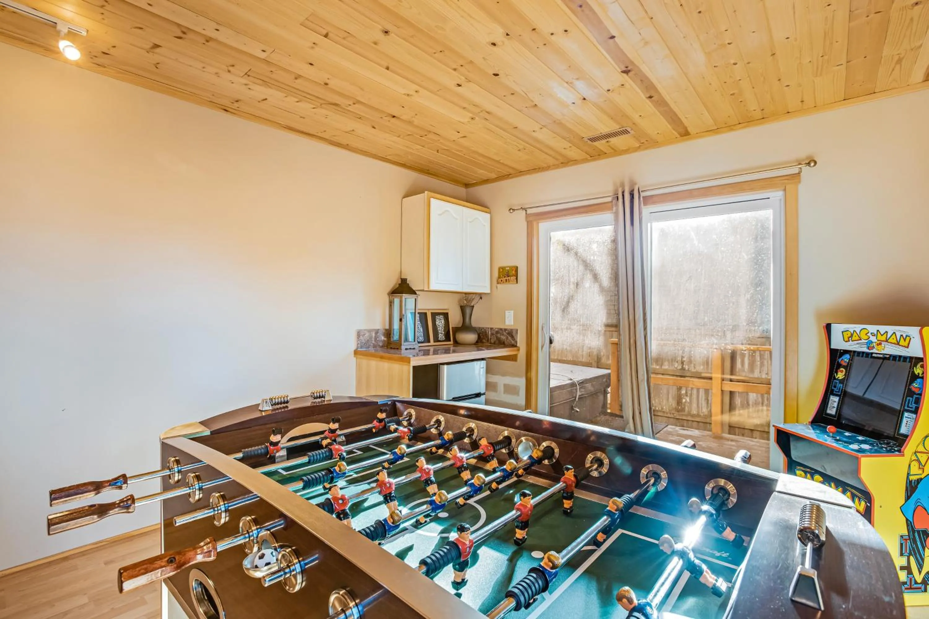 WindWard Dream Vacation Home