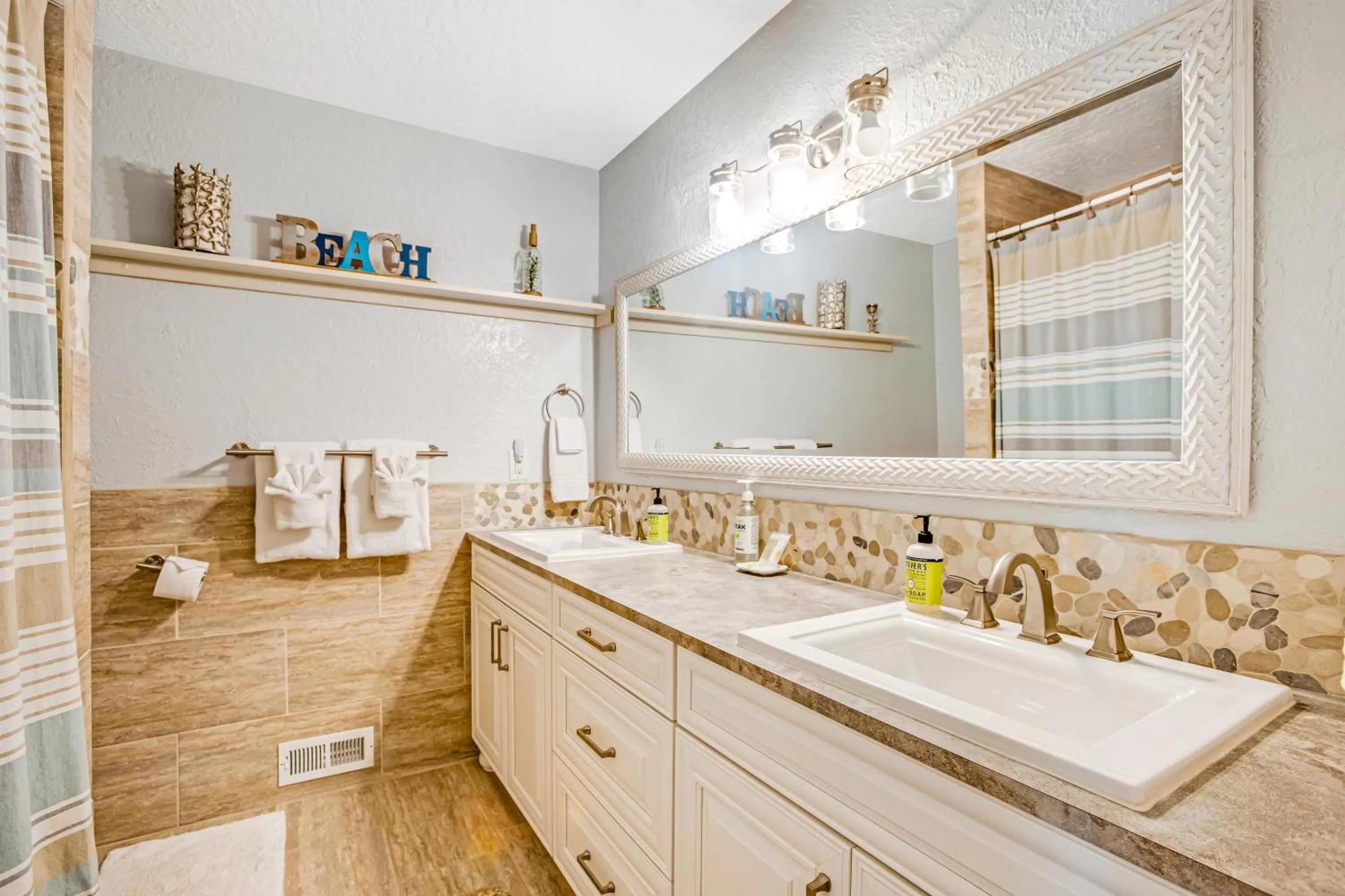 WindWard Dream Vacation Home