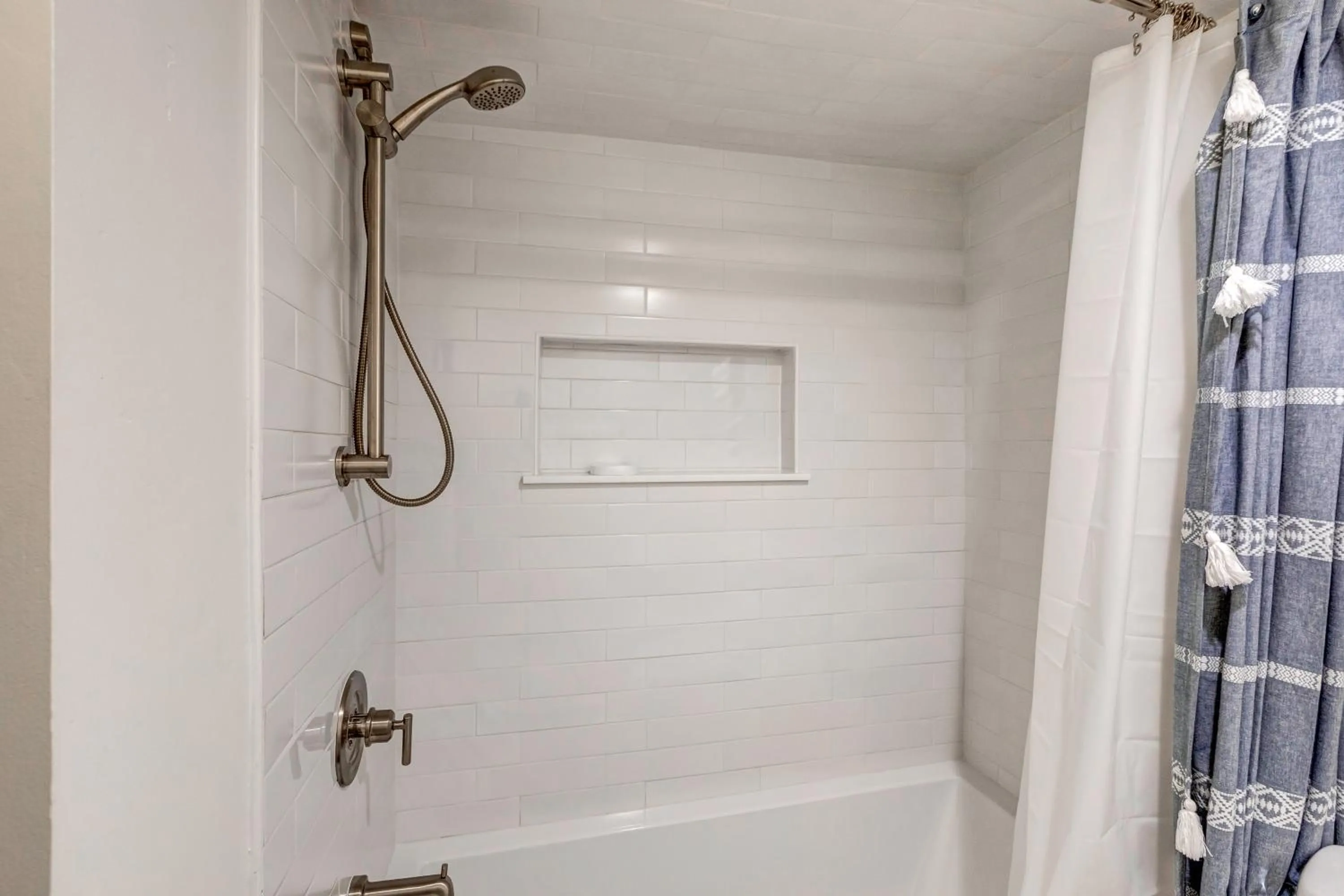 Park Station Luxury Retreat