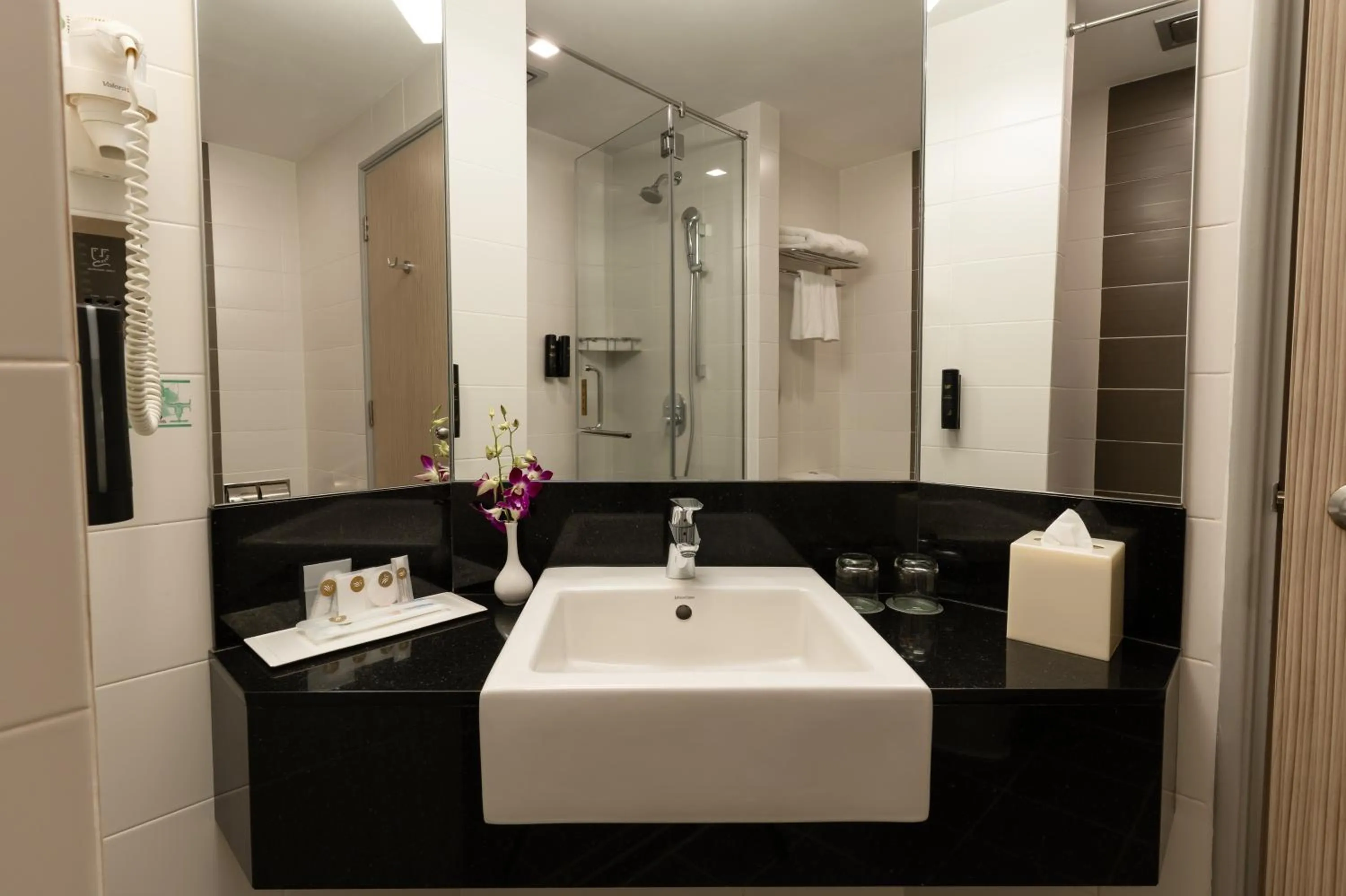 Sunway Hotel Georgetown Penang