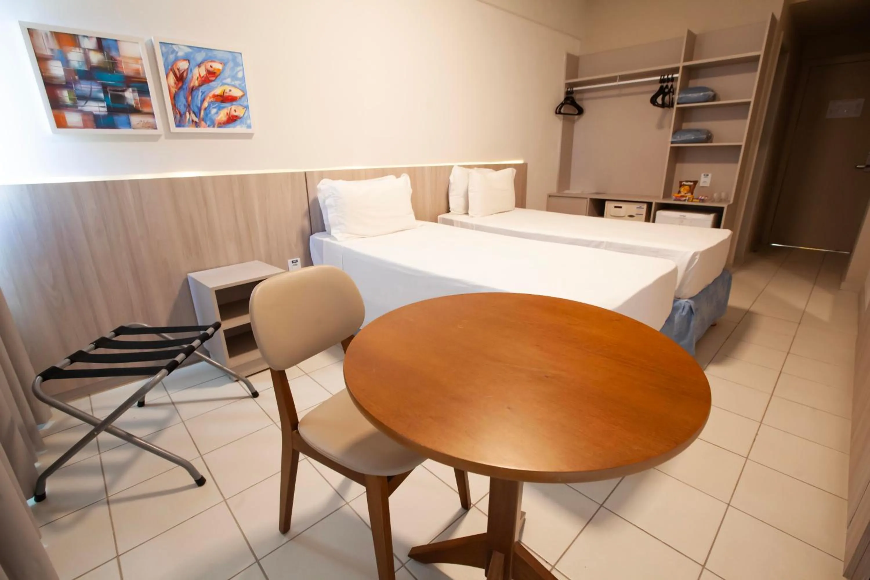 Bedroom, Bed in Hotel da Costa By Nobile