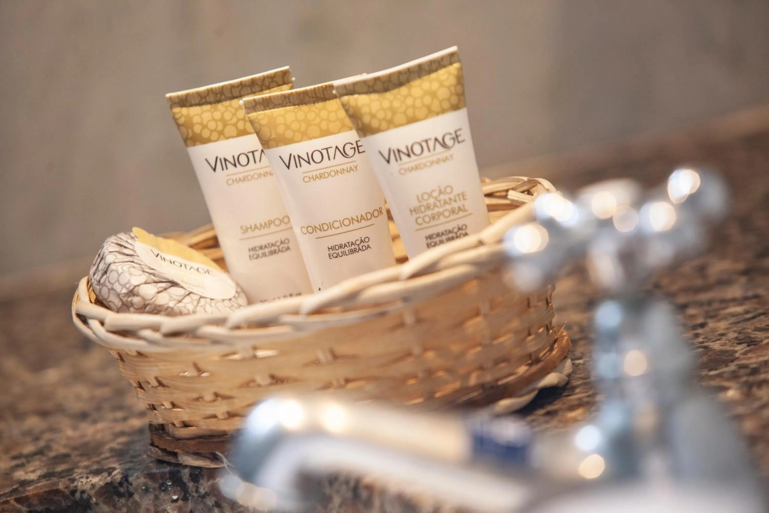 Other in Hotel da Costa By Nobile