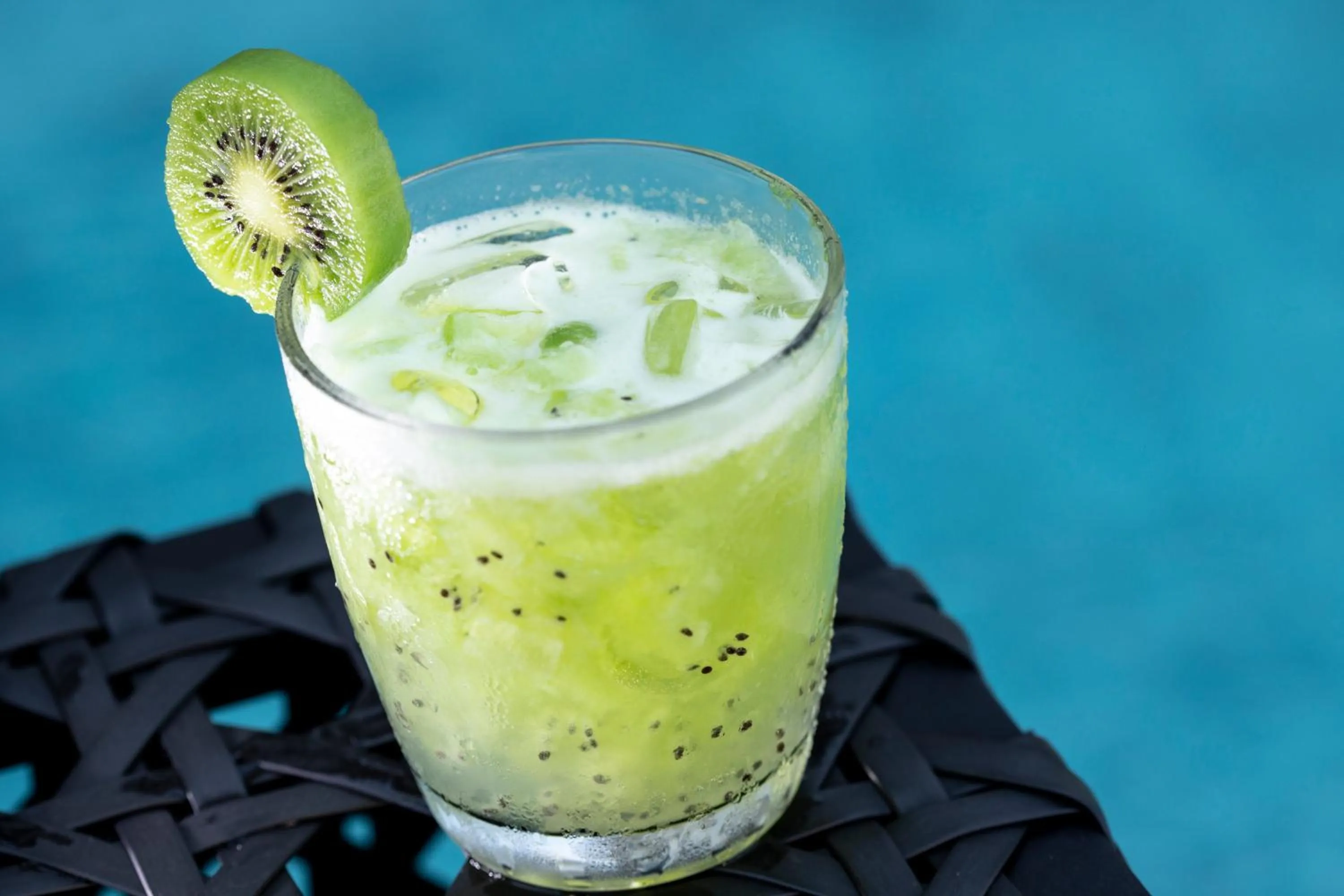 Lounge or bar in Hotel da Costa By Nobile