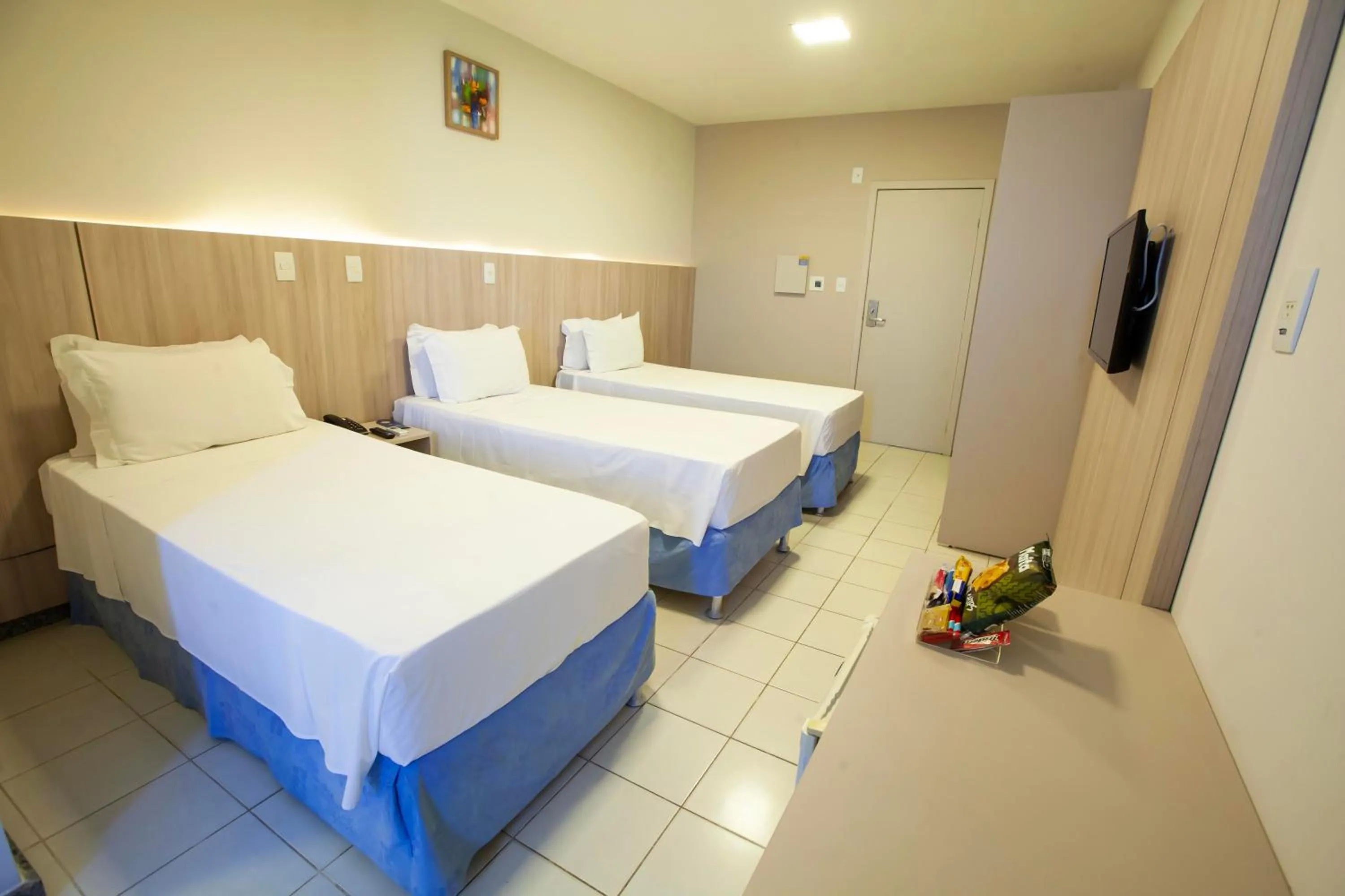 Bedroom, Bed in Hotel da Costa By Nobile