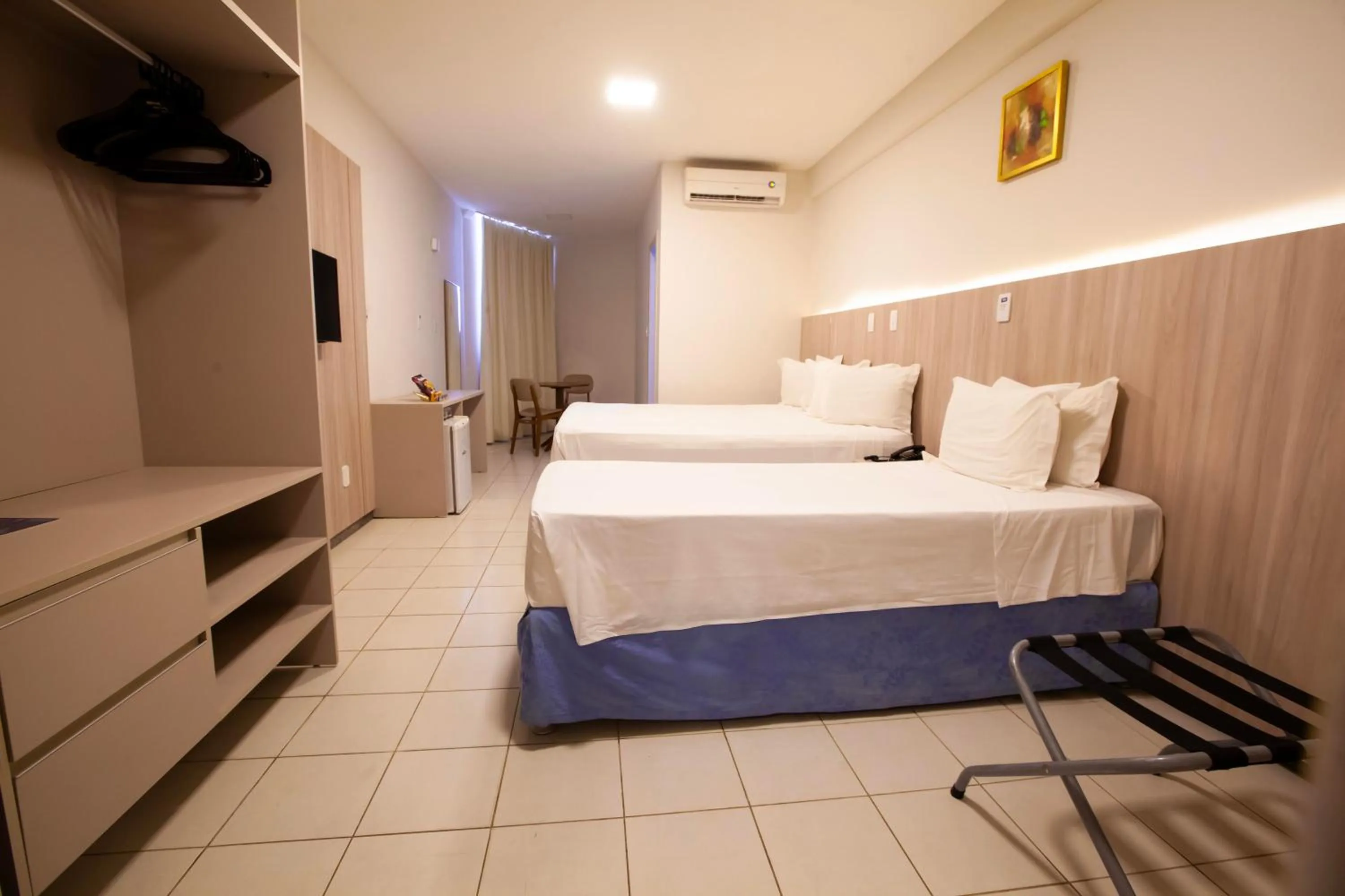 Bedroom, Bed in Hotel da Costa By Nobile