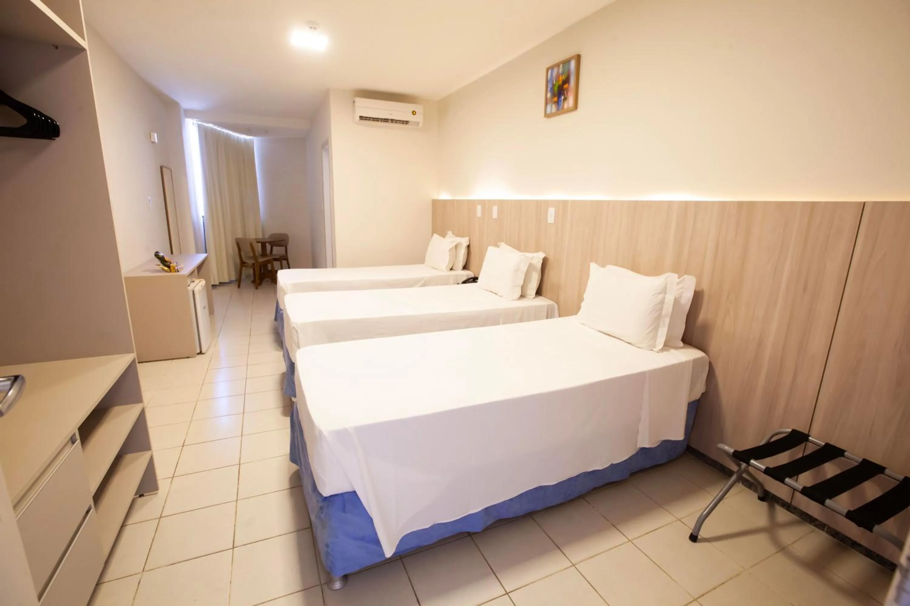 Bedroom, Bed in Hotel da Costa By Nobile