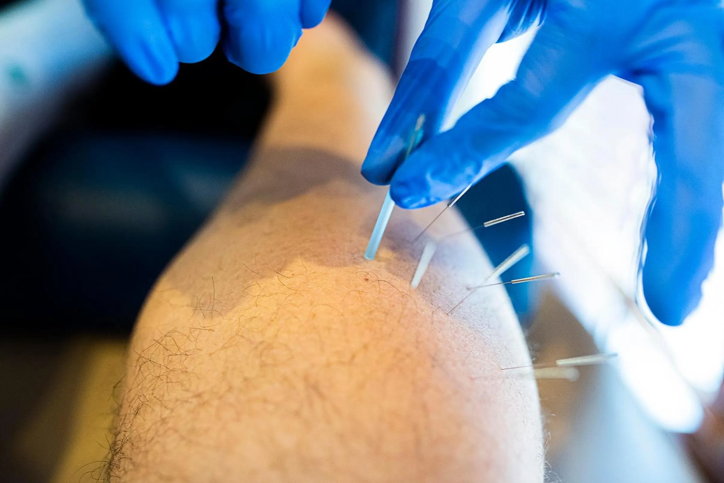 Spa and wellness centre/facilities in Hotel Galion