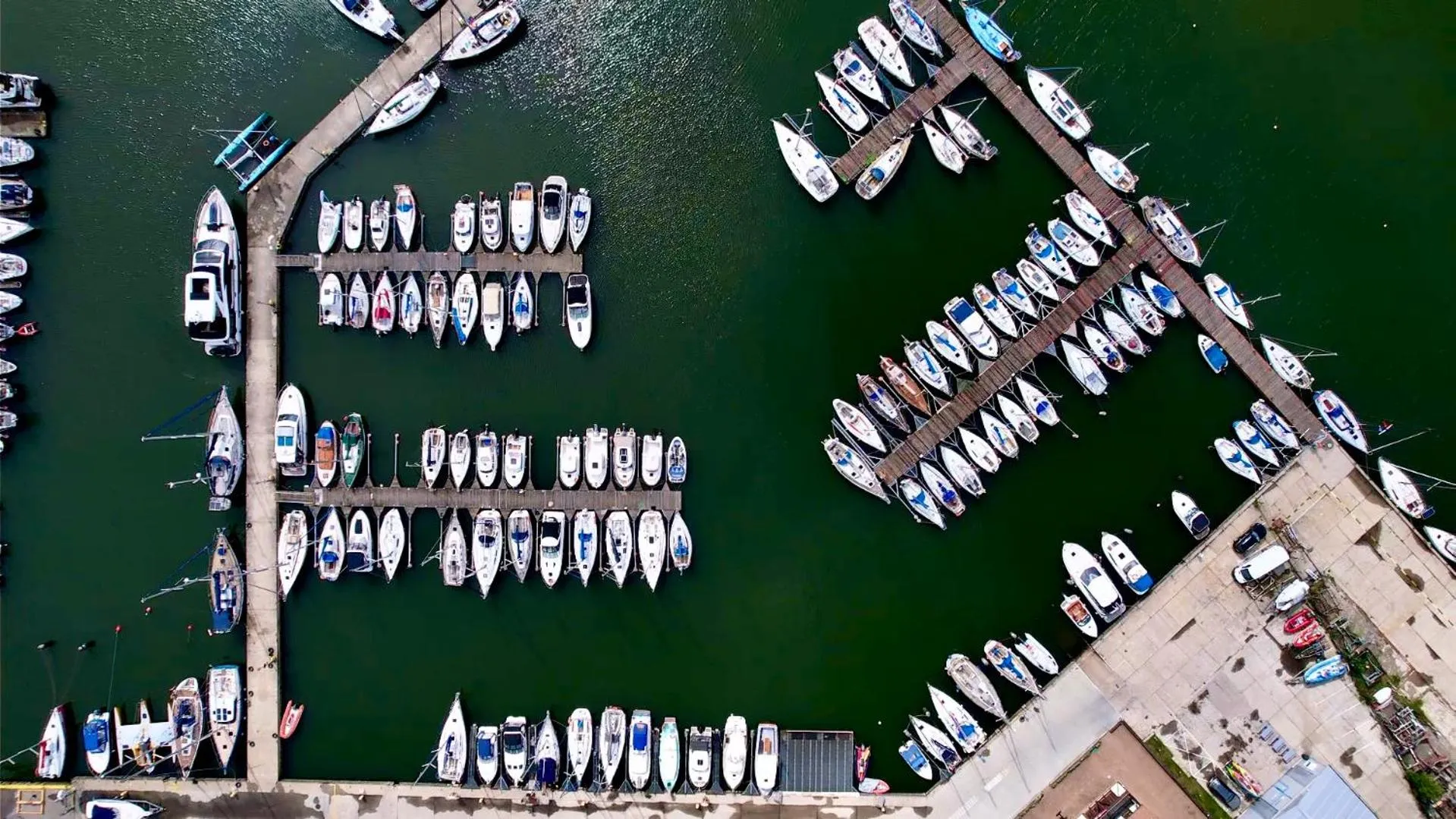 Natural landscape in Hotel Galion