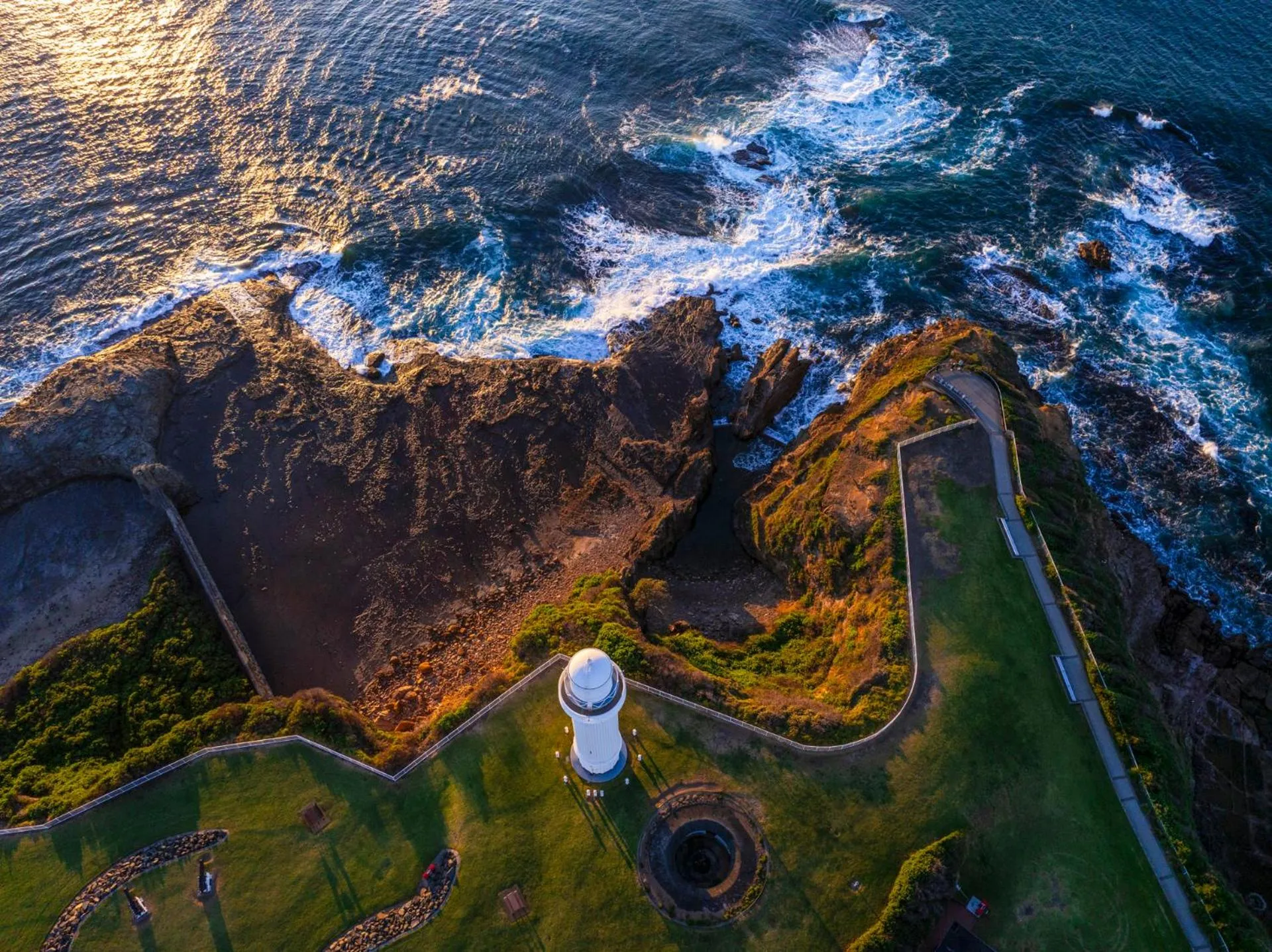 Other in Sage Hotel Wollongong