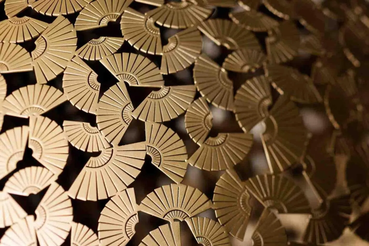 Photo of the whole room in Mandarin Oriental, Kuala Lumpur