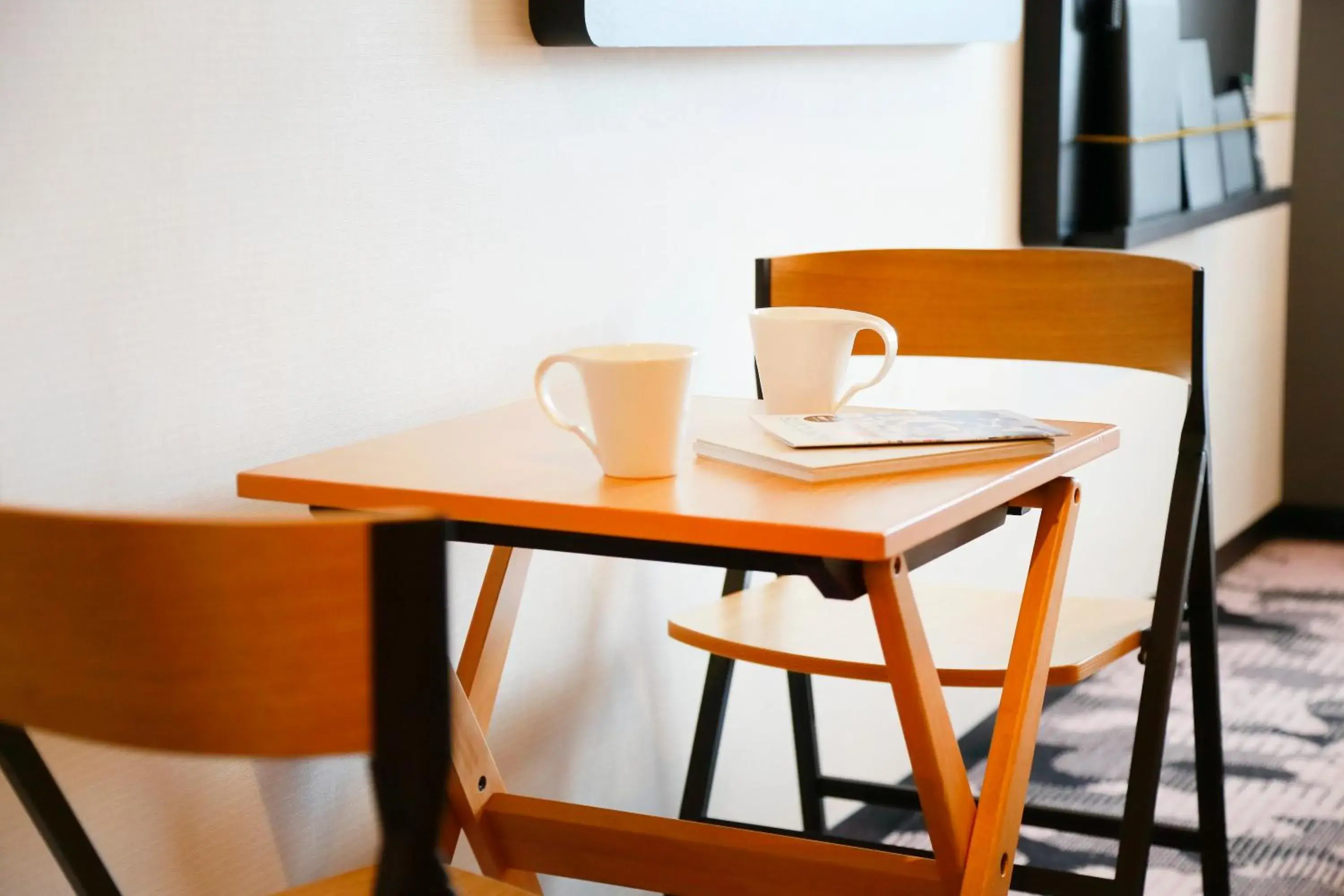 Room Selected at Check-In - single occupancy - Non-Smoking - Single Use in Kyoto Tower Hotel Annex Room Selected at Check-In - single occupancy - Non-Smoking - Single Use in Kyoto Tower Hotel Annex