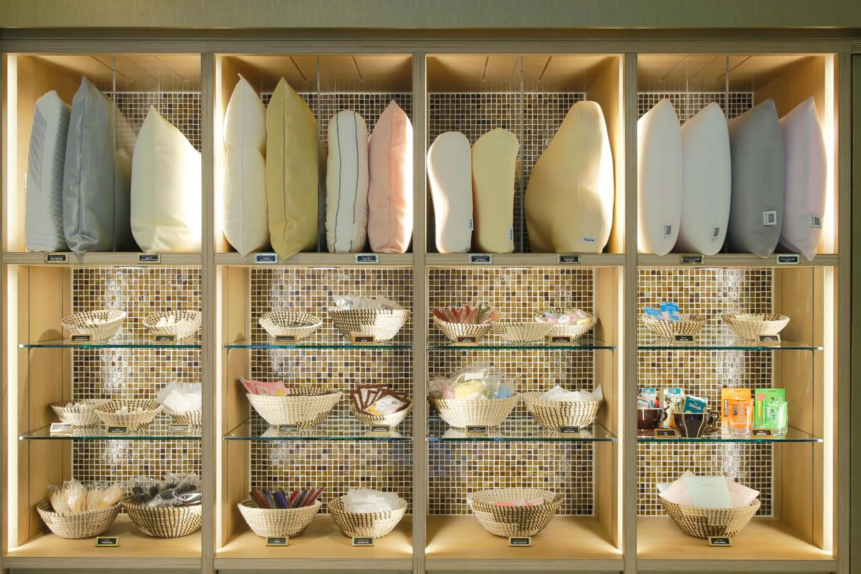 Other in Kyoto Tower Hotel Annex