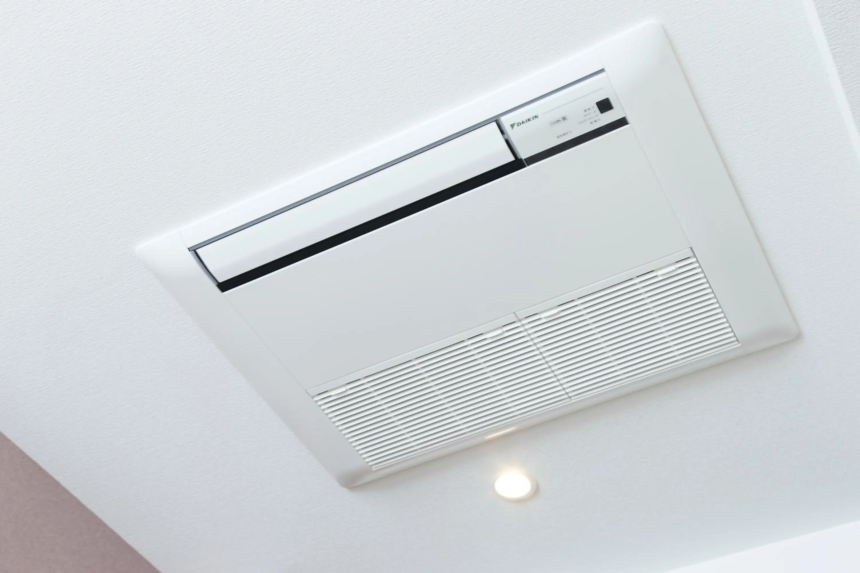 Other in Kyoto Tower Hotel Annex