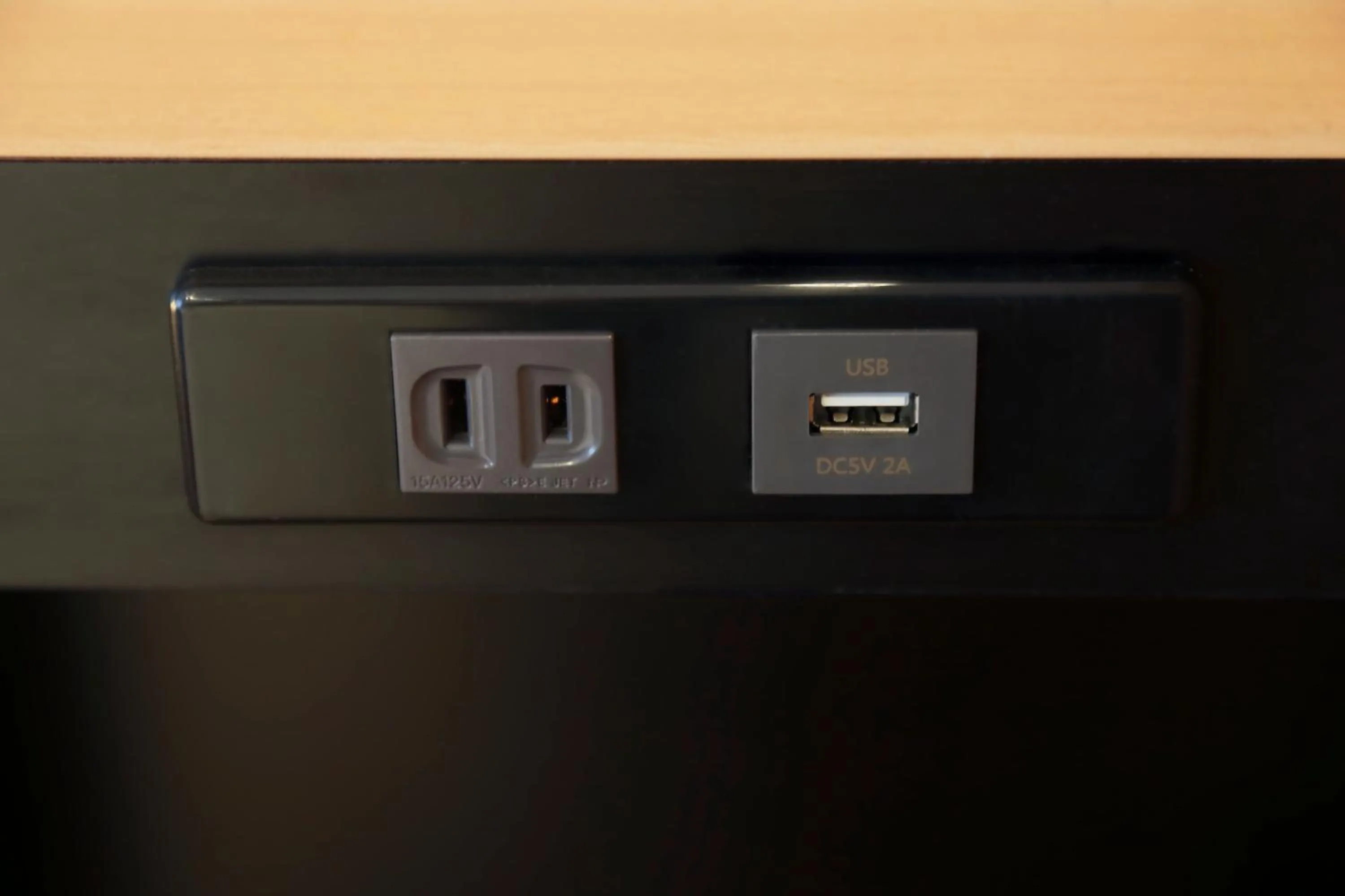 Other in Kyoto Tower Hotel Annex