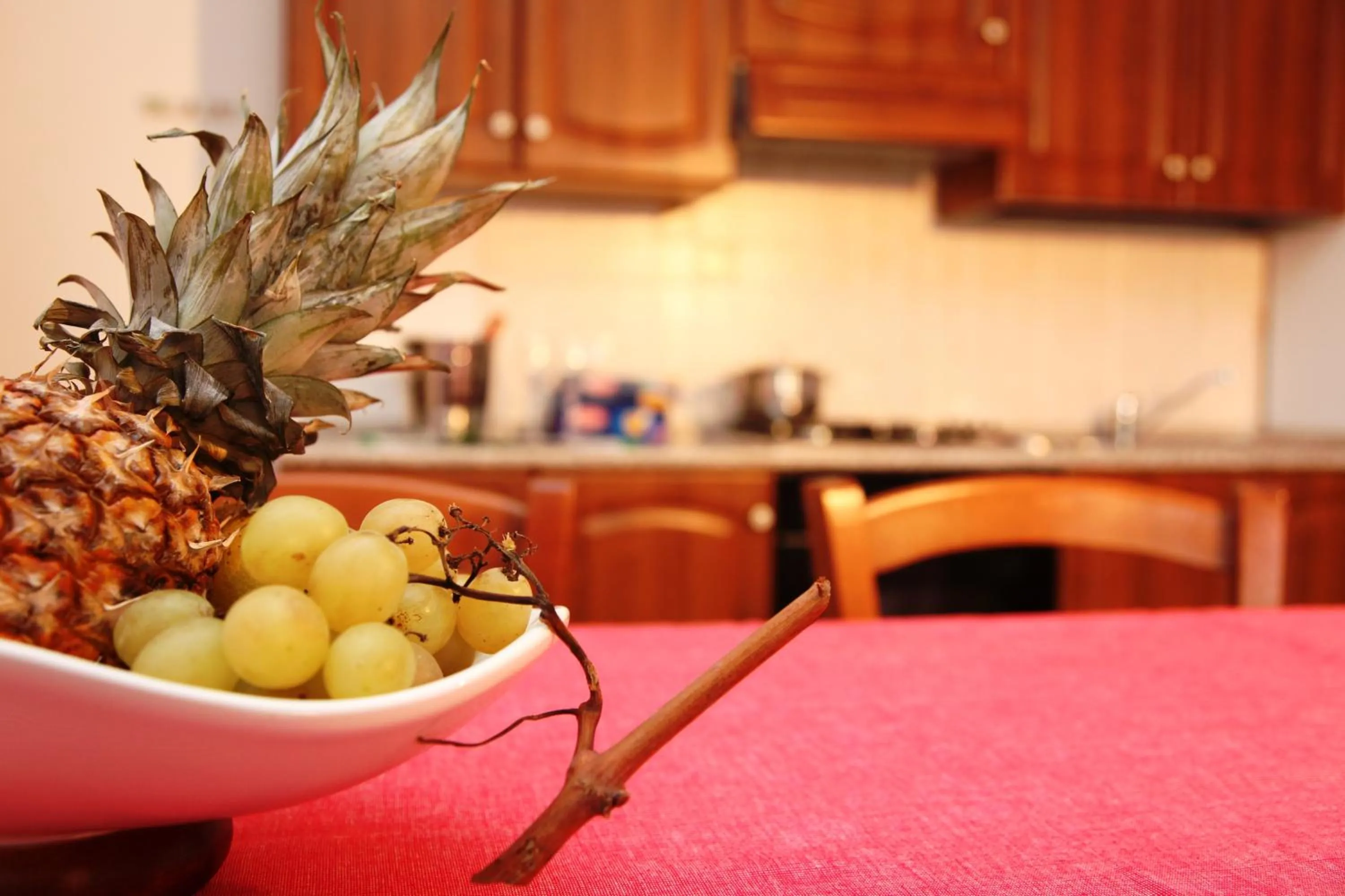 Other in Casa Vacanze Cau