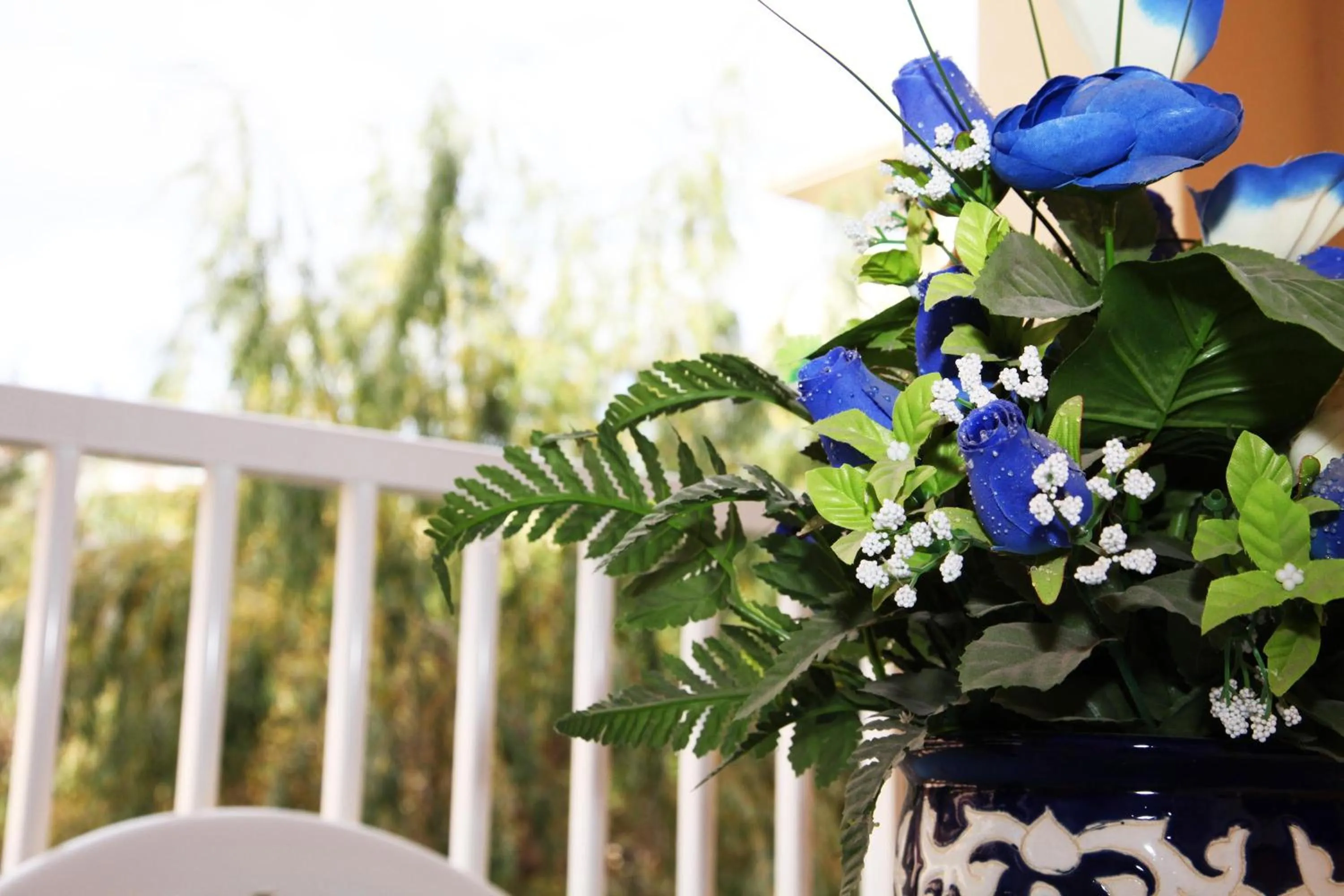 Other in Casa Vacanze Cau