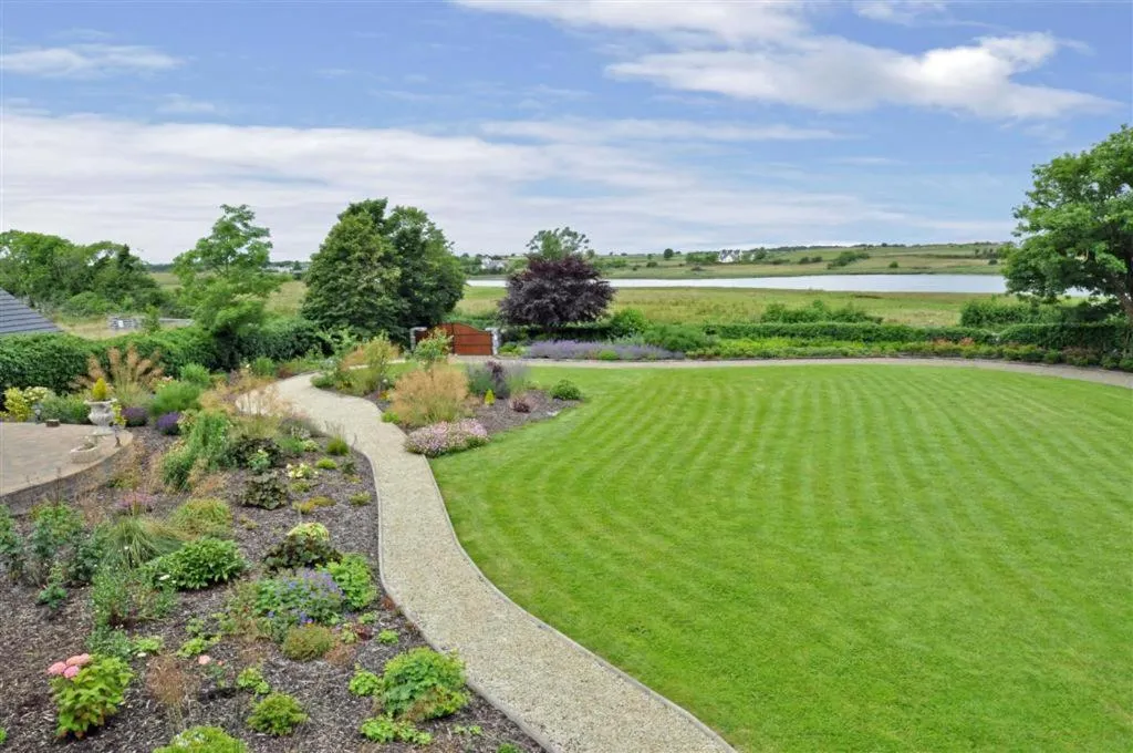 Weir Haven Boutique Accommodation