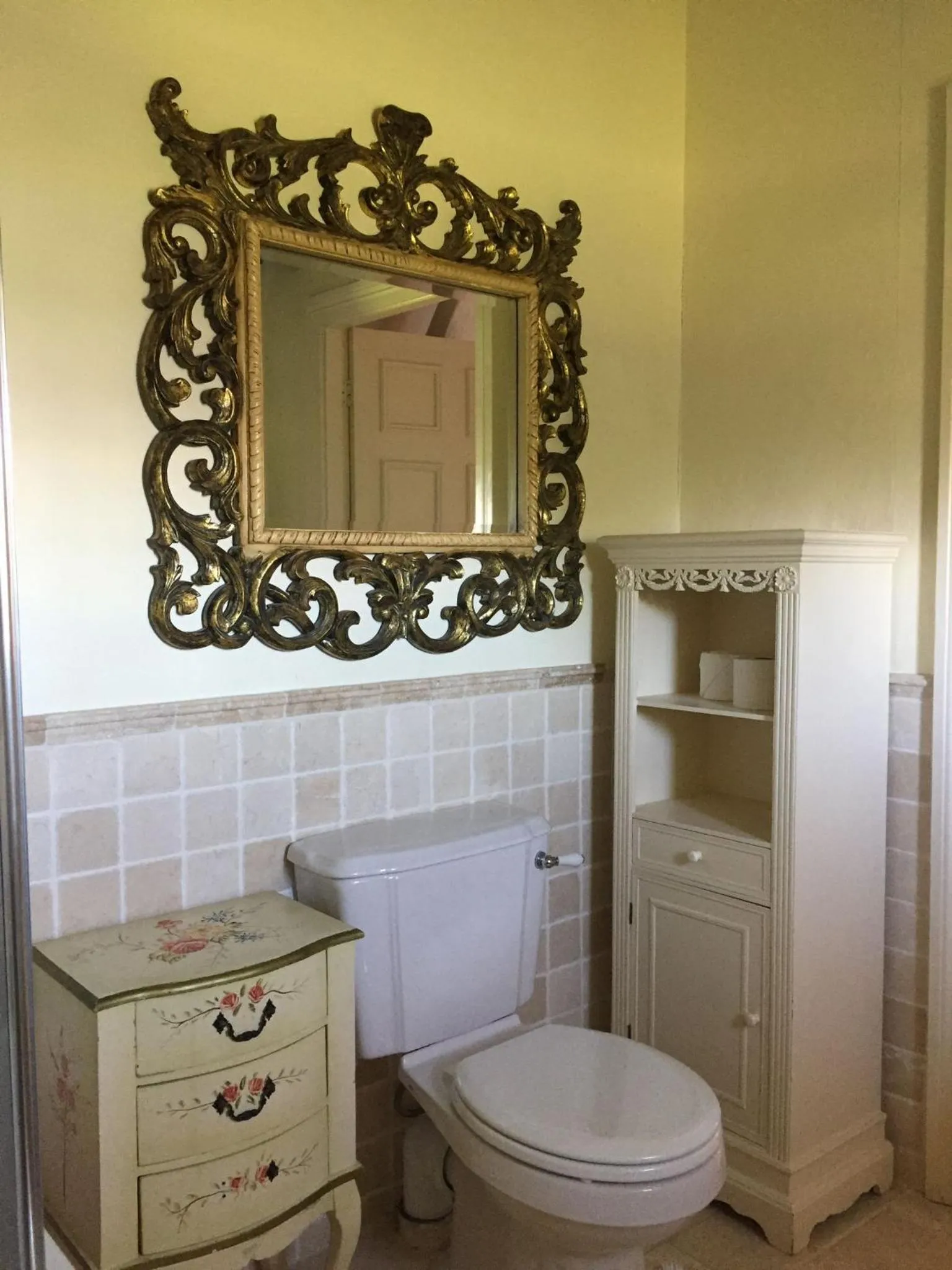 Weir Haven Boutique Accommodation