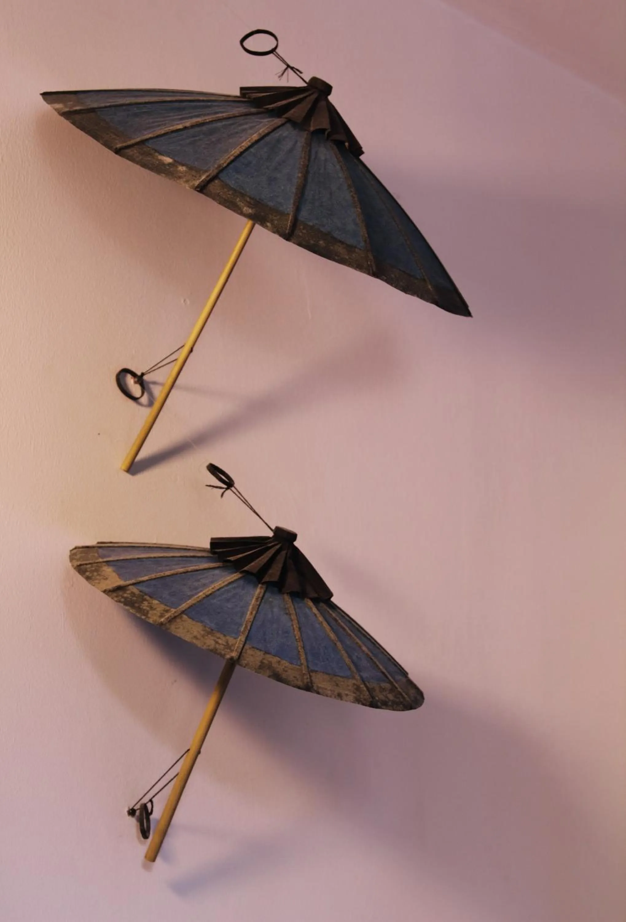 Other in Indigo House Hotel