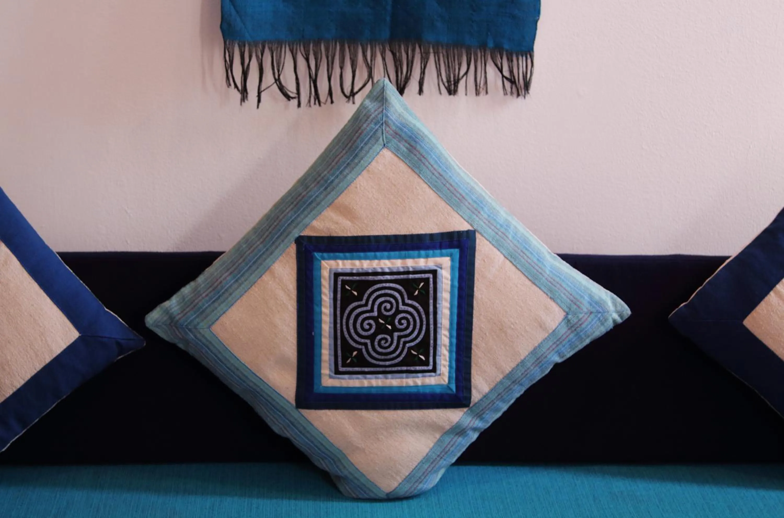 Other in Indigo House Hotel