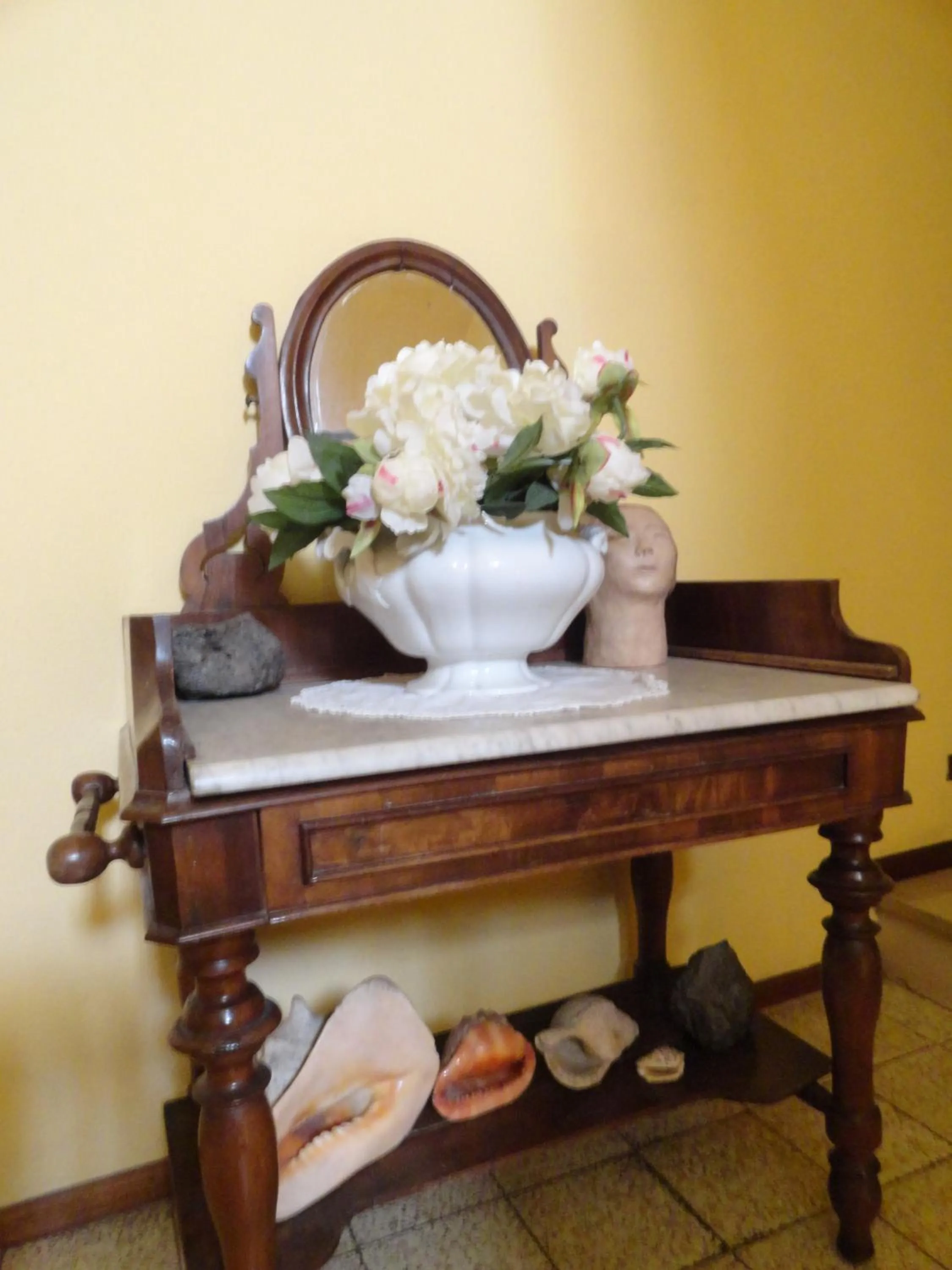 Albergo & Ristorante Selvatico