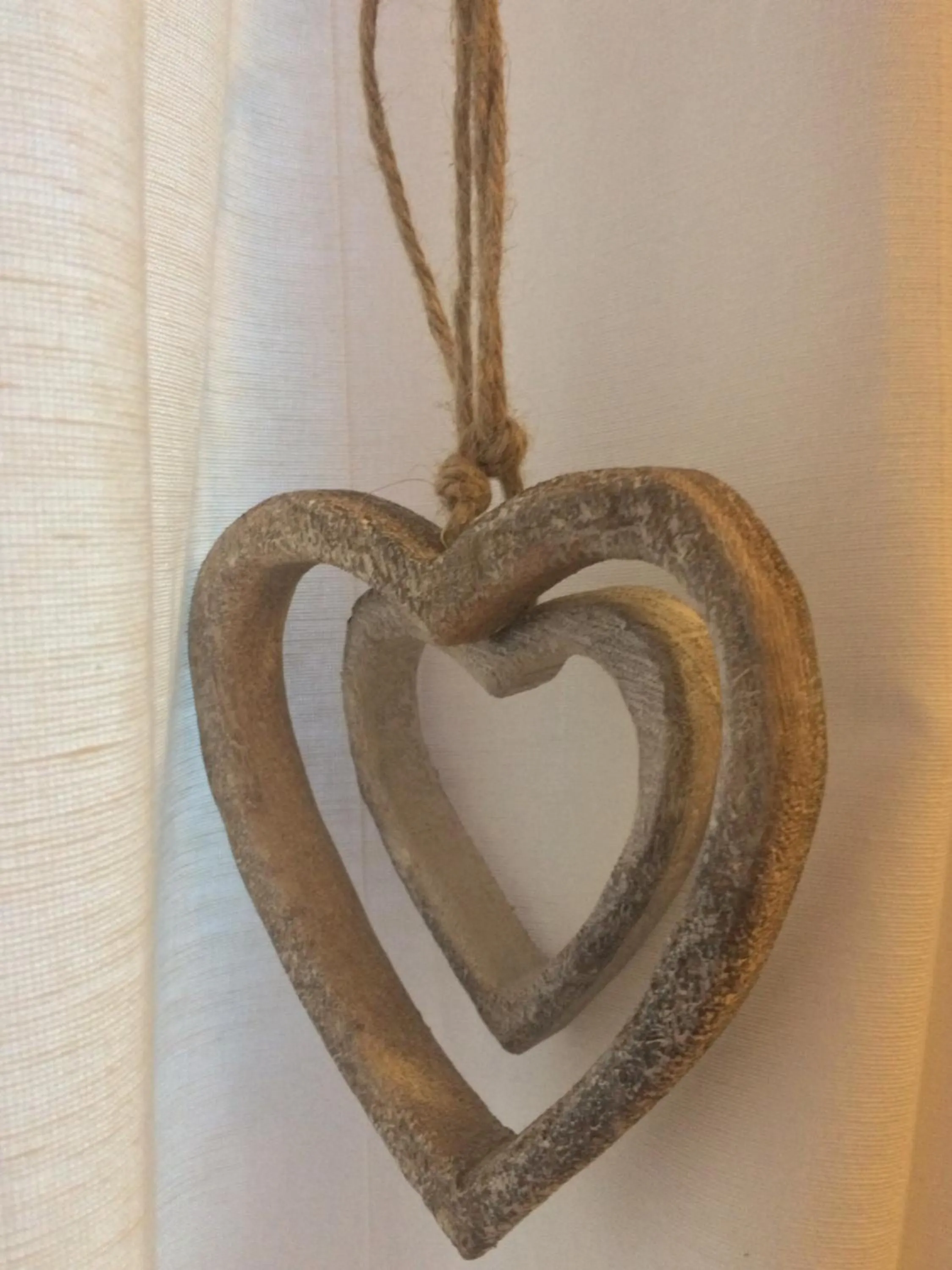 Albergo & Ristorante Selvatico